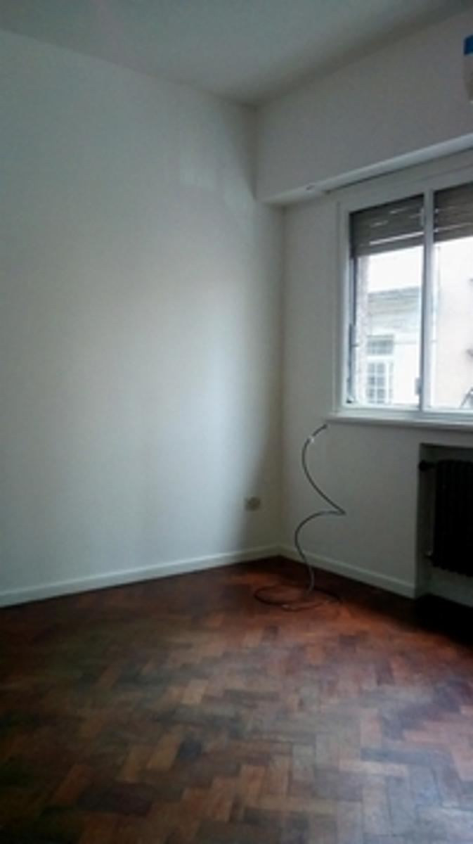 IDEAL INVERSOR 2 Amb, APTO PROFESIONAL- BARRIO NORTE — foto 12