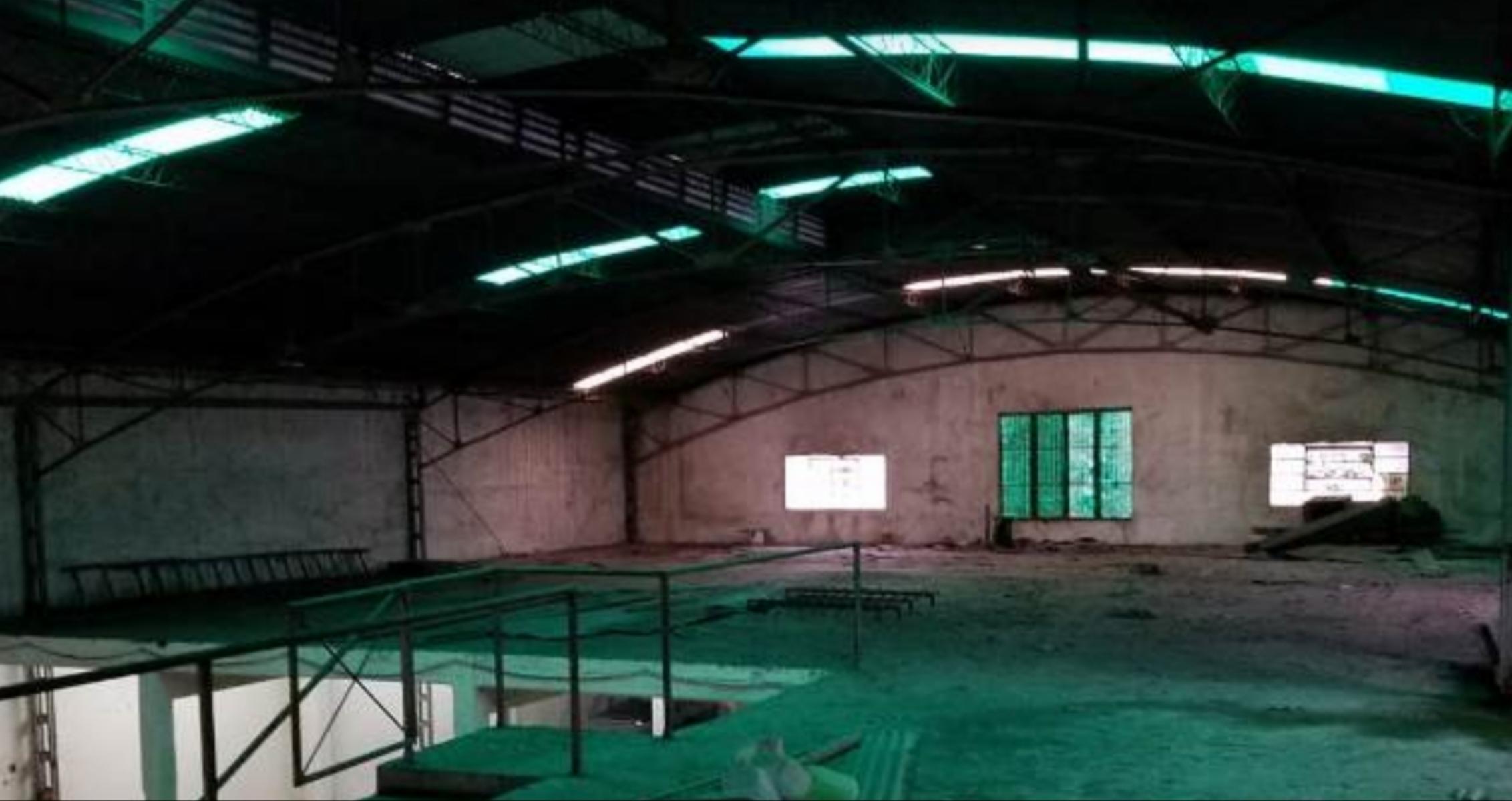 IMPERDIBLE Local con DEPOSITO - SAN ANDRES - 3