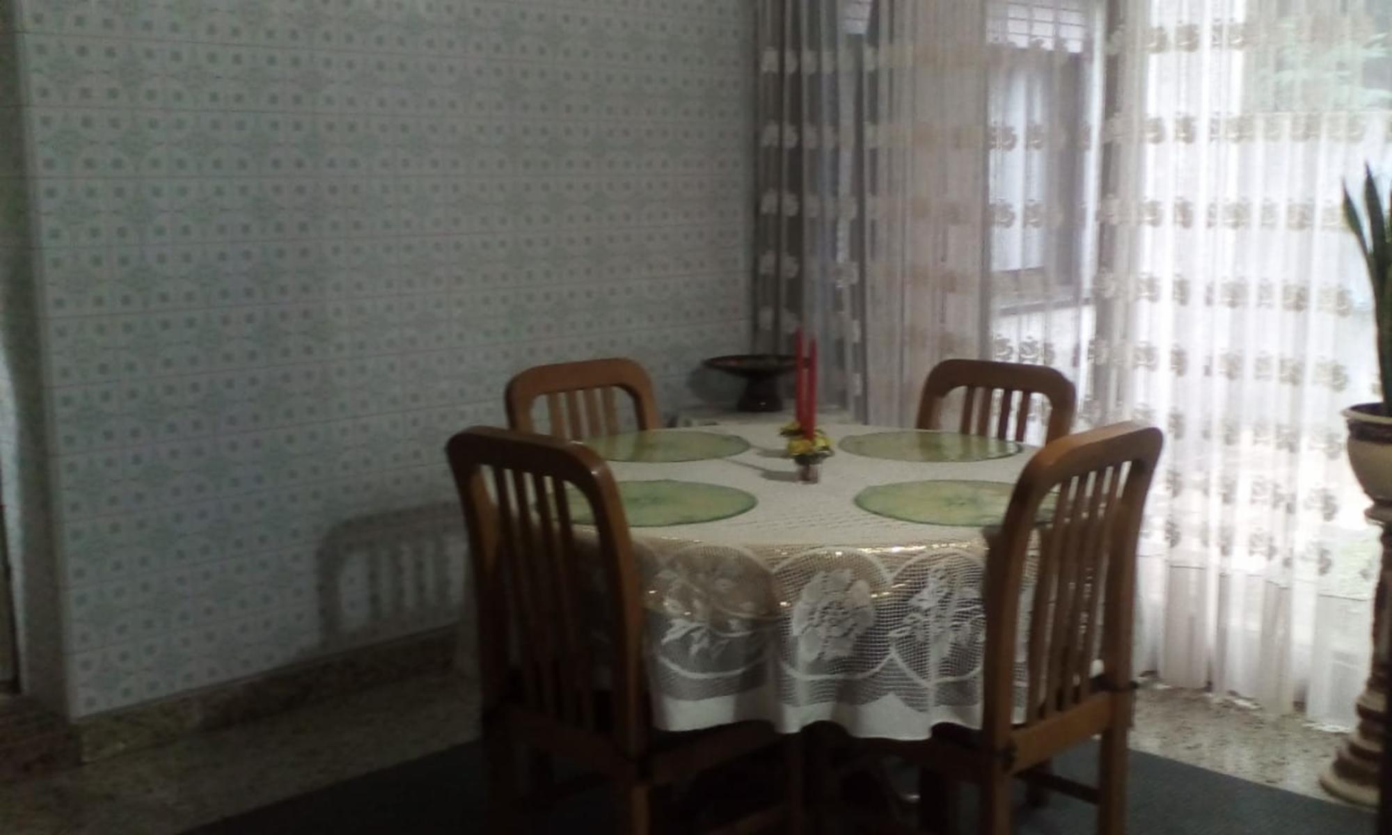 Casa 4 Amb + quincho + pileta + jardin + terraza- VILLA BALLESTER — foto 5