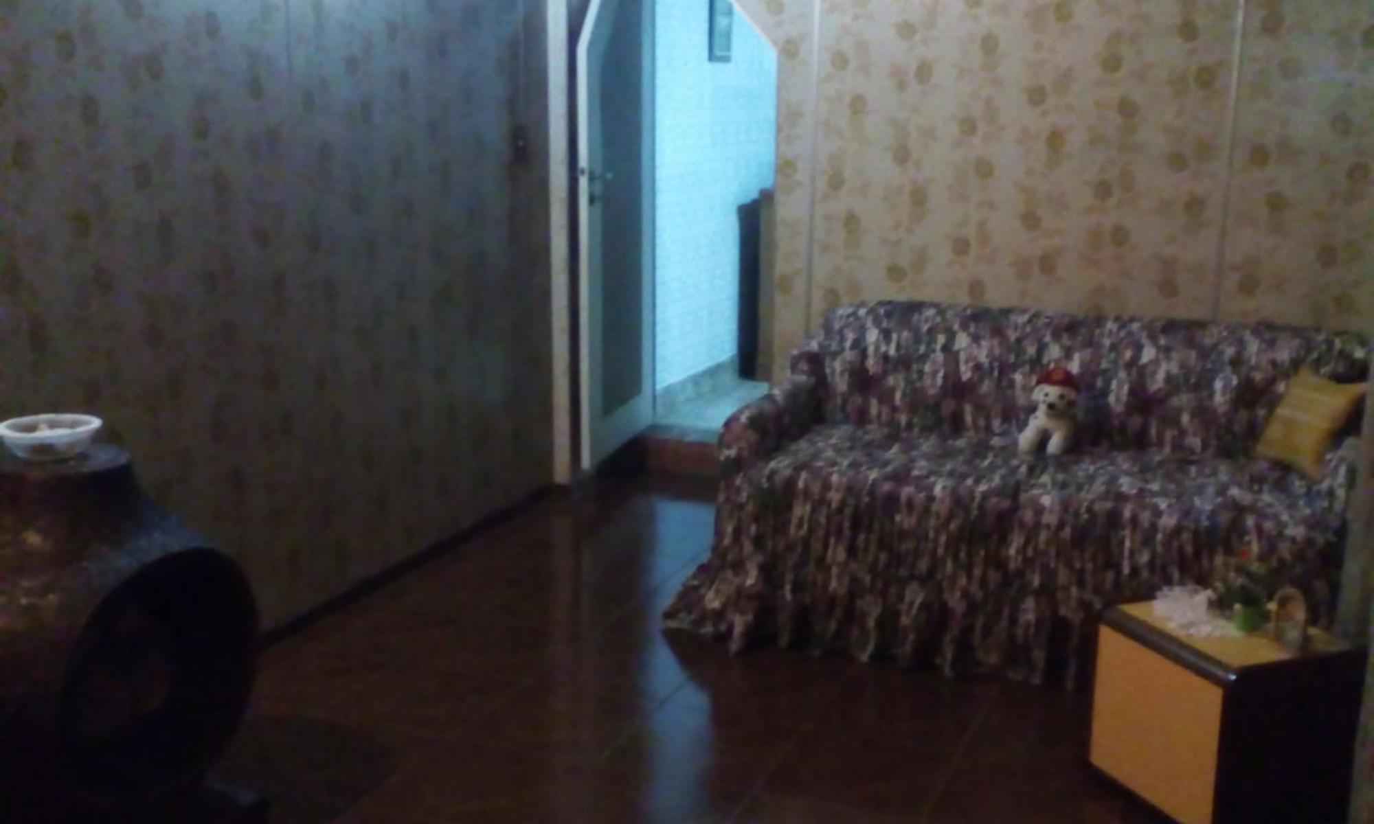 Casa 4 Amb + quincho + pileta + jardin + terraza- VILLA BALLESTER — foto 9