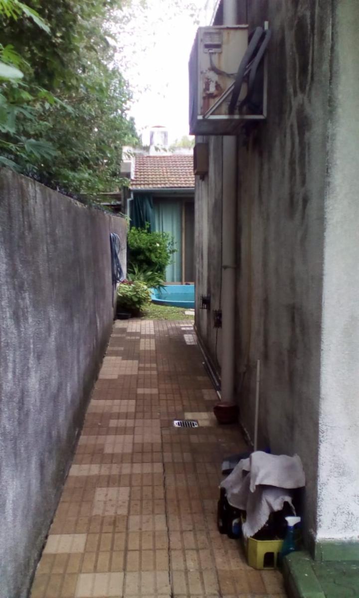 Casa 4 Amb + quincho + pileta + jardin + terraza- VILLA BALLESTER — foto 12