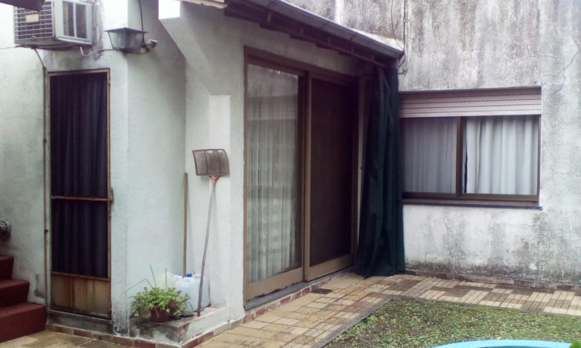 Casa 4 Amb + quincho + pileta + jardin + terraza- VILLA BALLESTER — foto 14