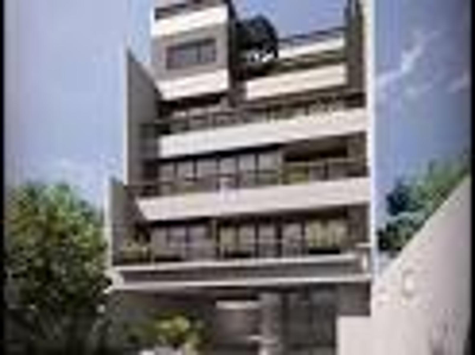 Hermoso Departamento de 4 Amb a estrenar de Gran Categoría