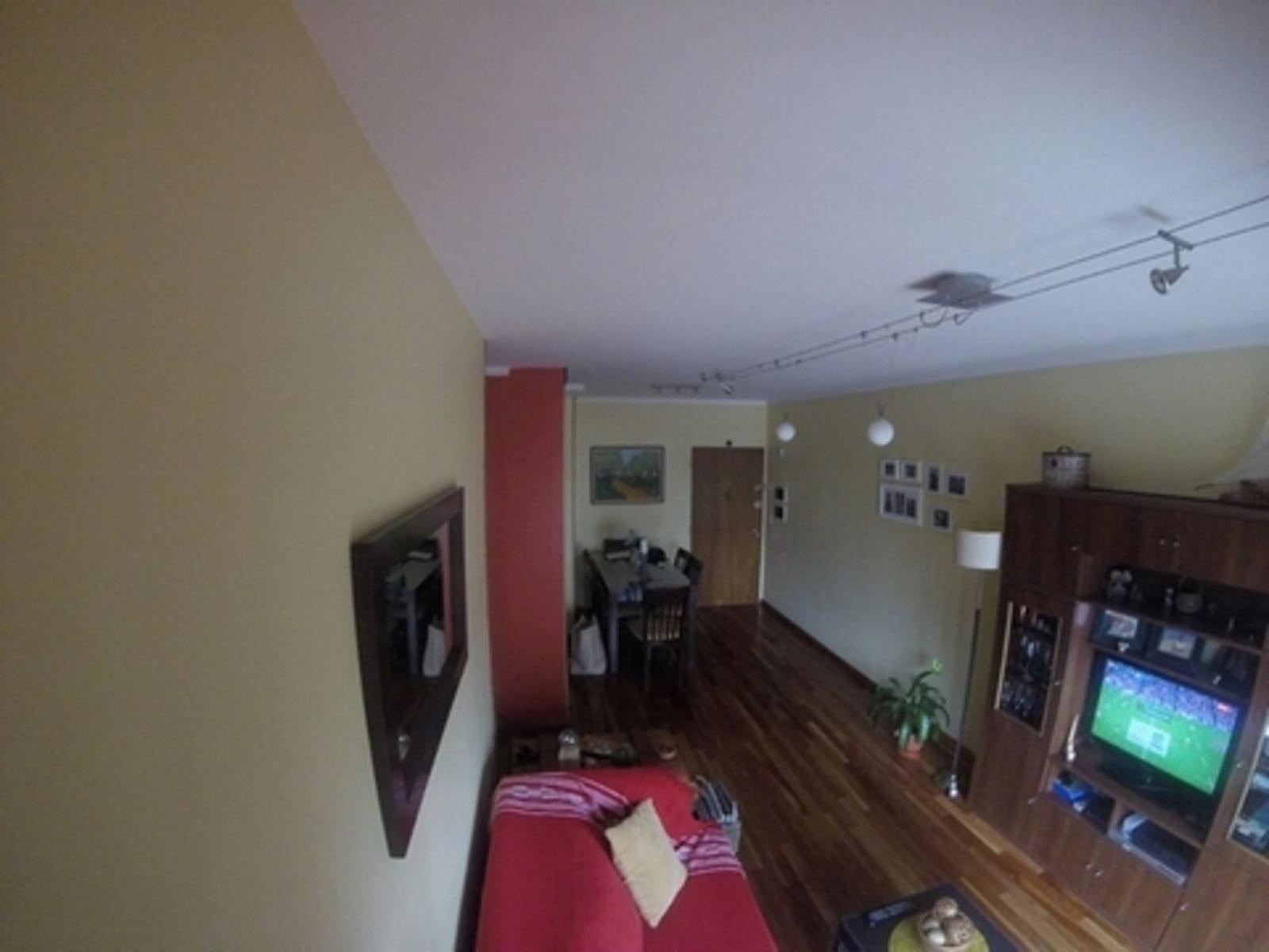 Extraordinario 3 Amb APTO PROFESIONAL- BELGRANO — foto 2