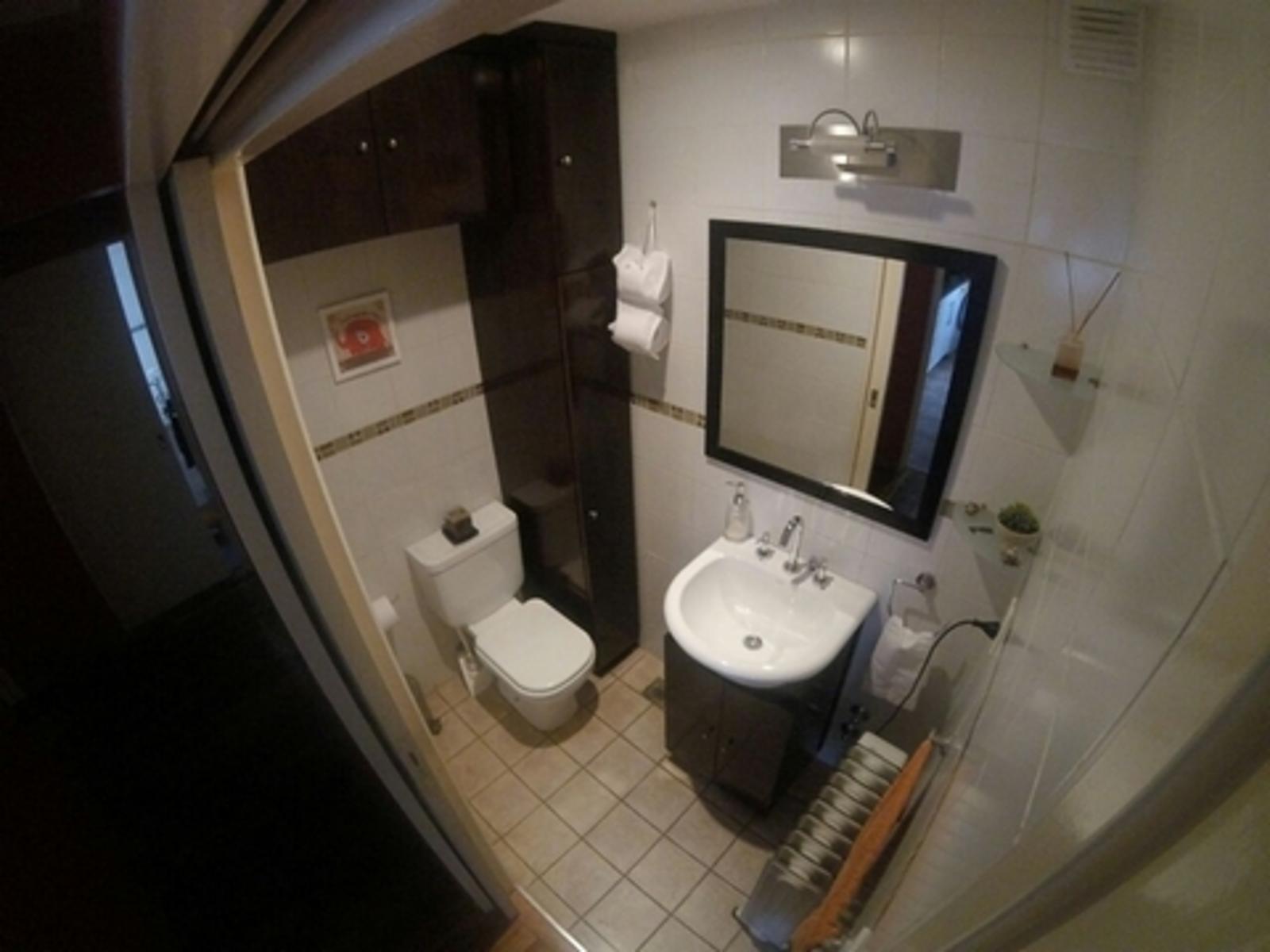 Extraordinario 3 Amb APTO PROFESIONAL- BELGRANO — foto 6