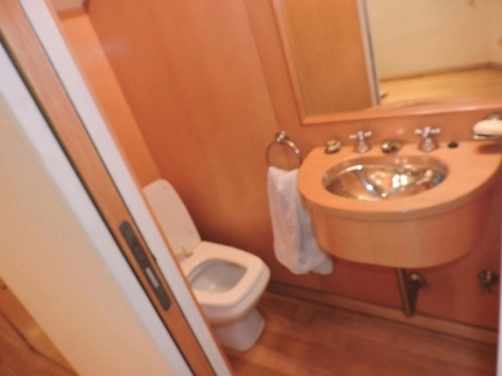 Duplex en 3 Plantas con Pleyroom, Cochera y jardín — foto 10