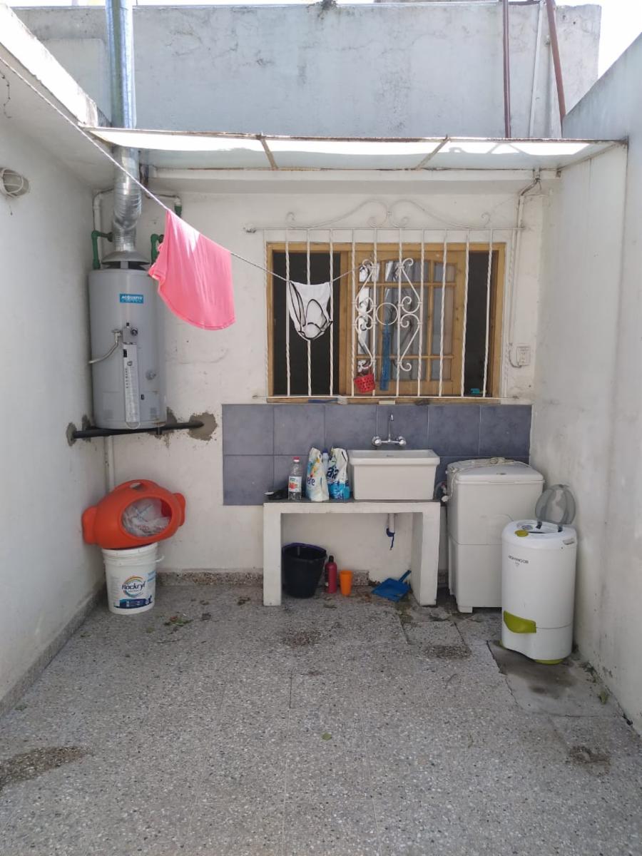 Hermoso PH c/n entrada independiente- FLORIDA — foto 4