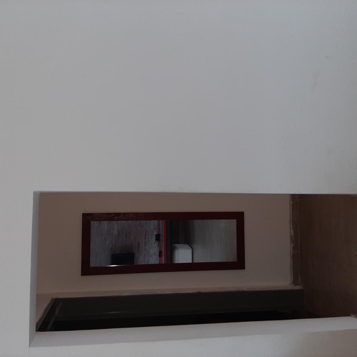 Excelente casa 3 Ambientes- MUNRO — foto 2