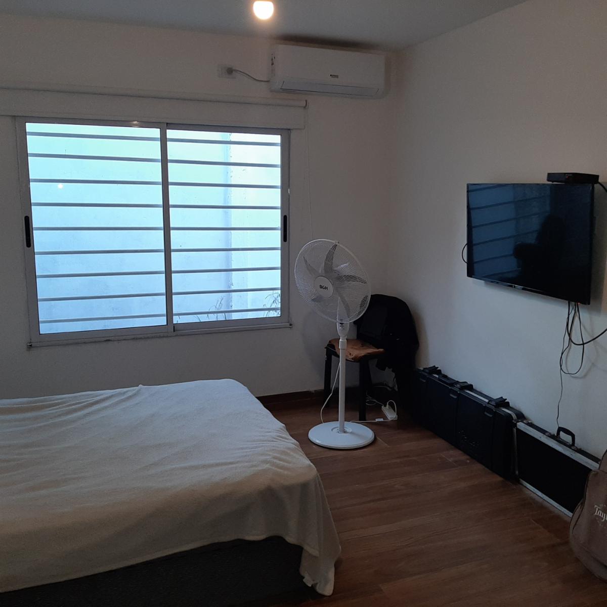 Excelente casa 3 Ambientes- MUNRO — foto 3