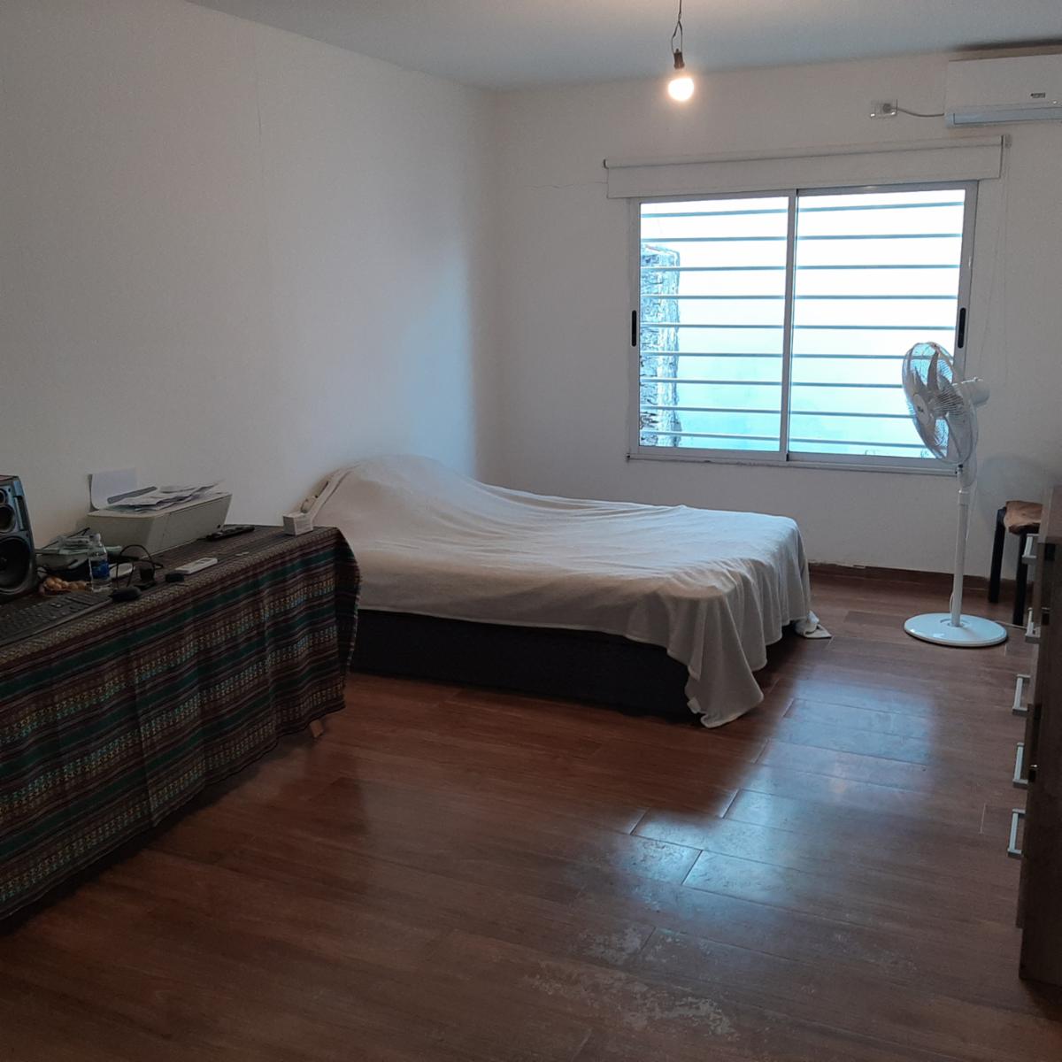 Excelente casa 3 Ambientes- MUNRO — foto 4