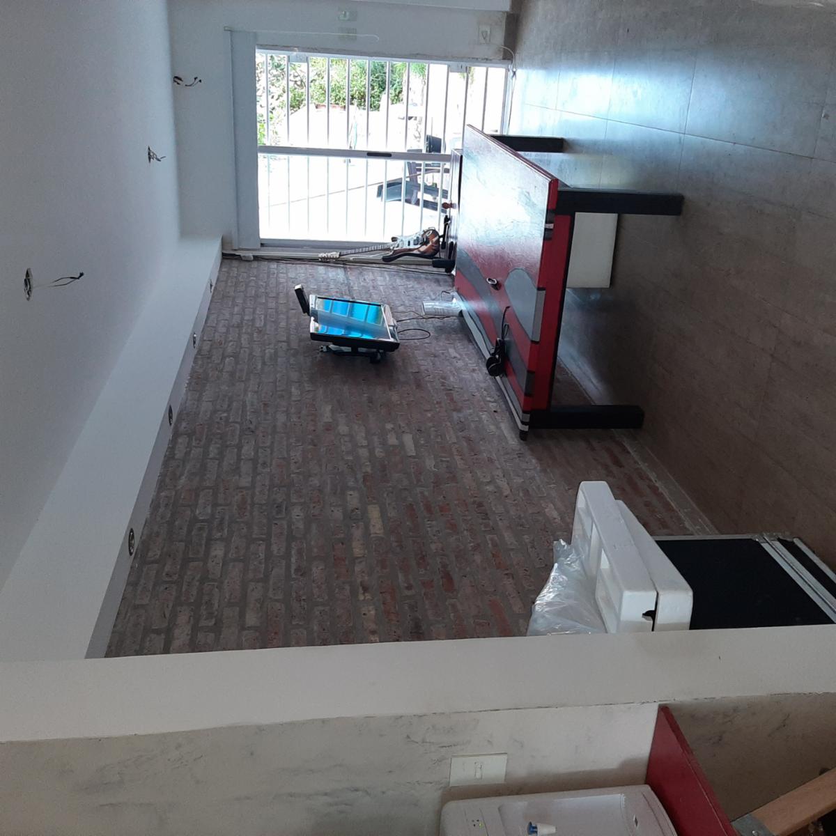 Excelente casa 3 Ambientes- MUNRO — foto 6
