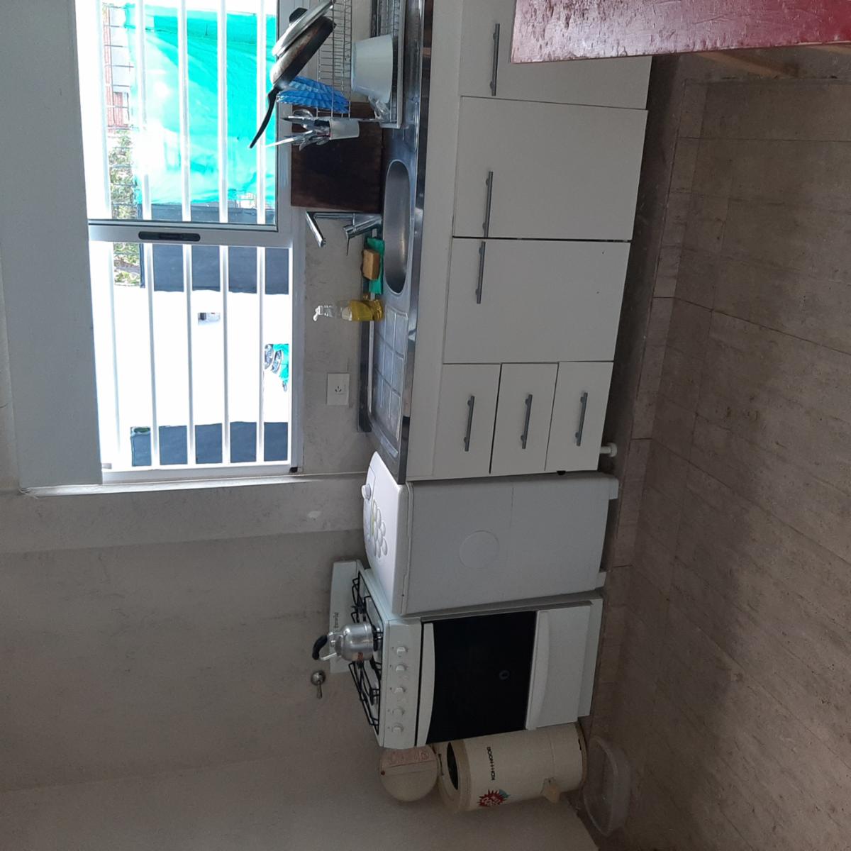 Excelente casa 3 Ambientes- MUNRO — foto 7