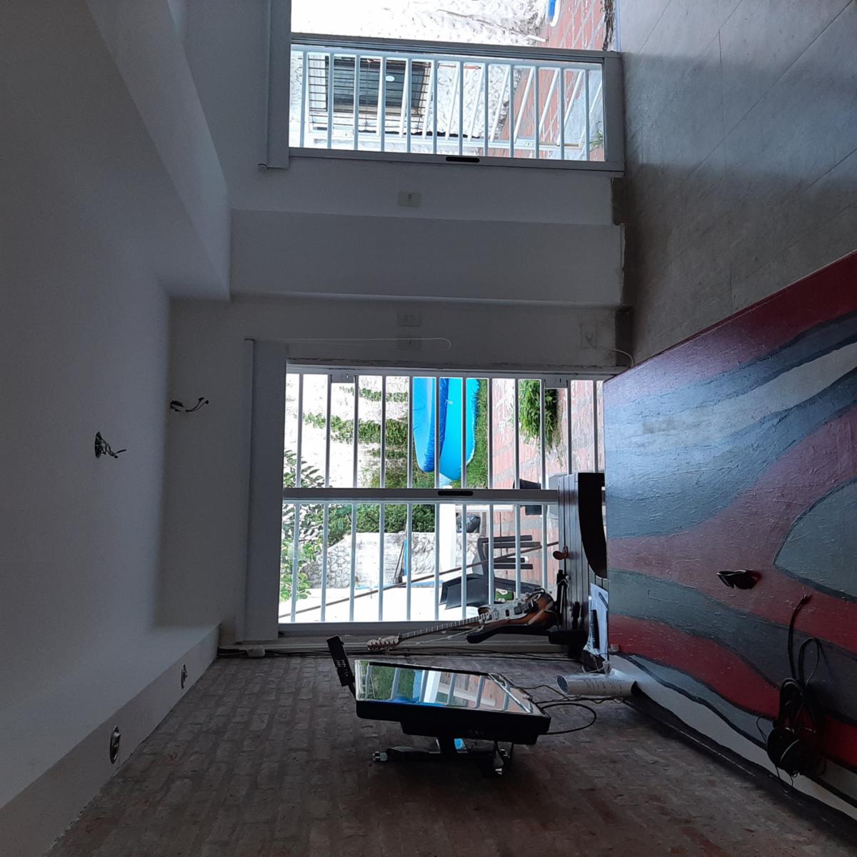 Excelente casa 3 Ambientes- MUNRO — foto 8