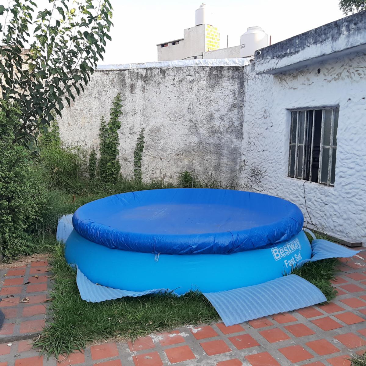 Excelente casa 3 Ambientes- MUNRO — foto 9