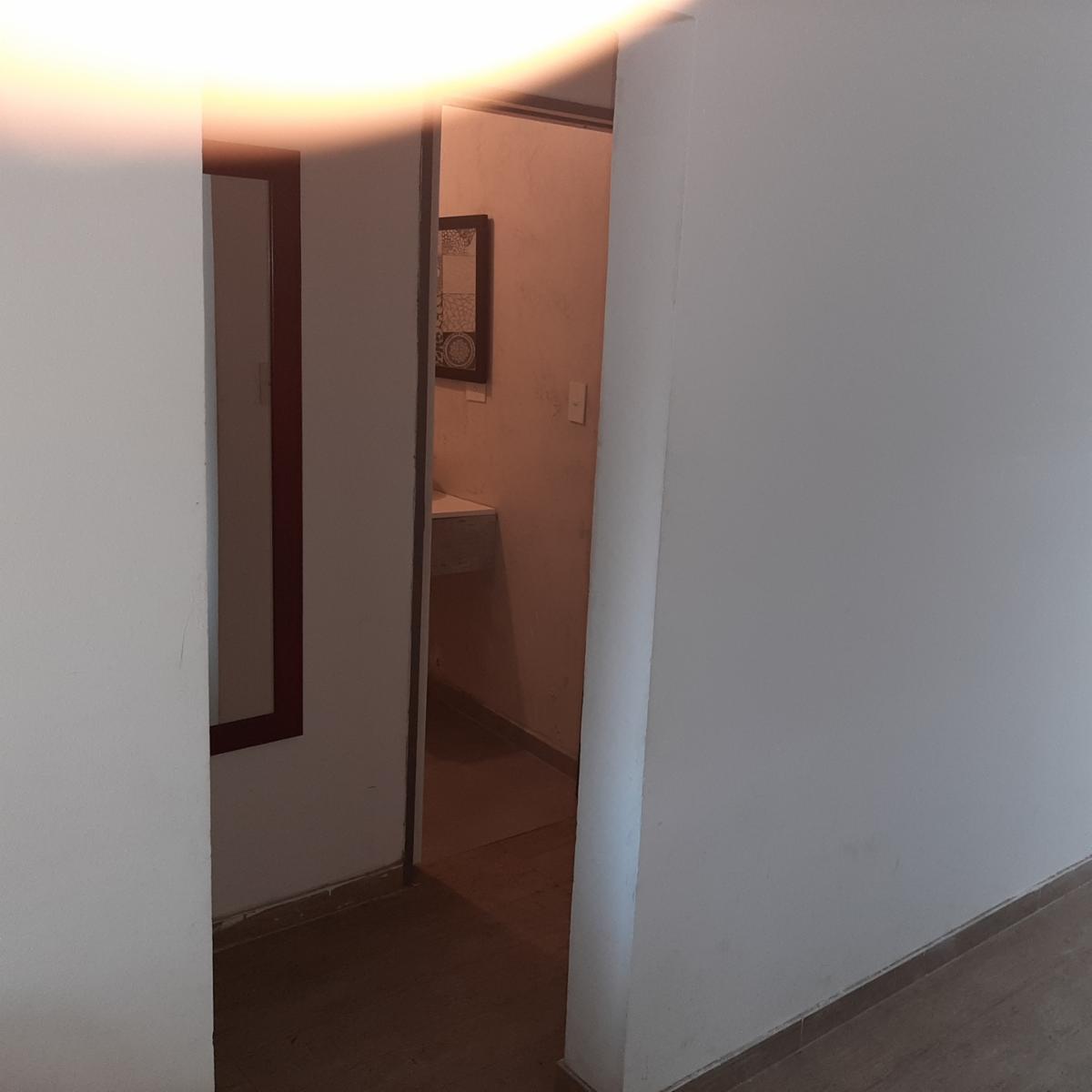 Excelente casa 3 Ambientes- MUNRO — foto 10