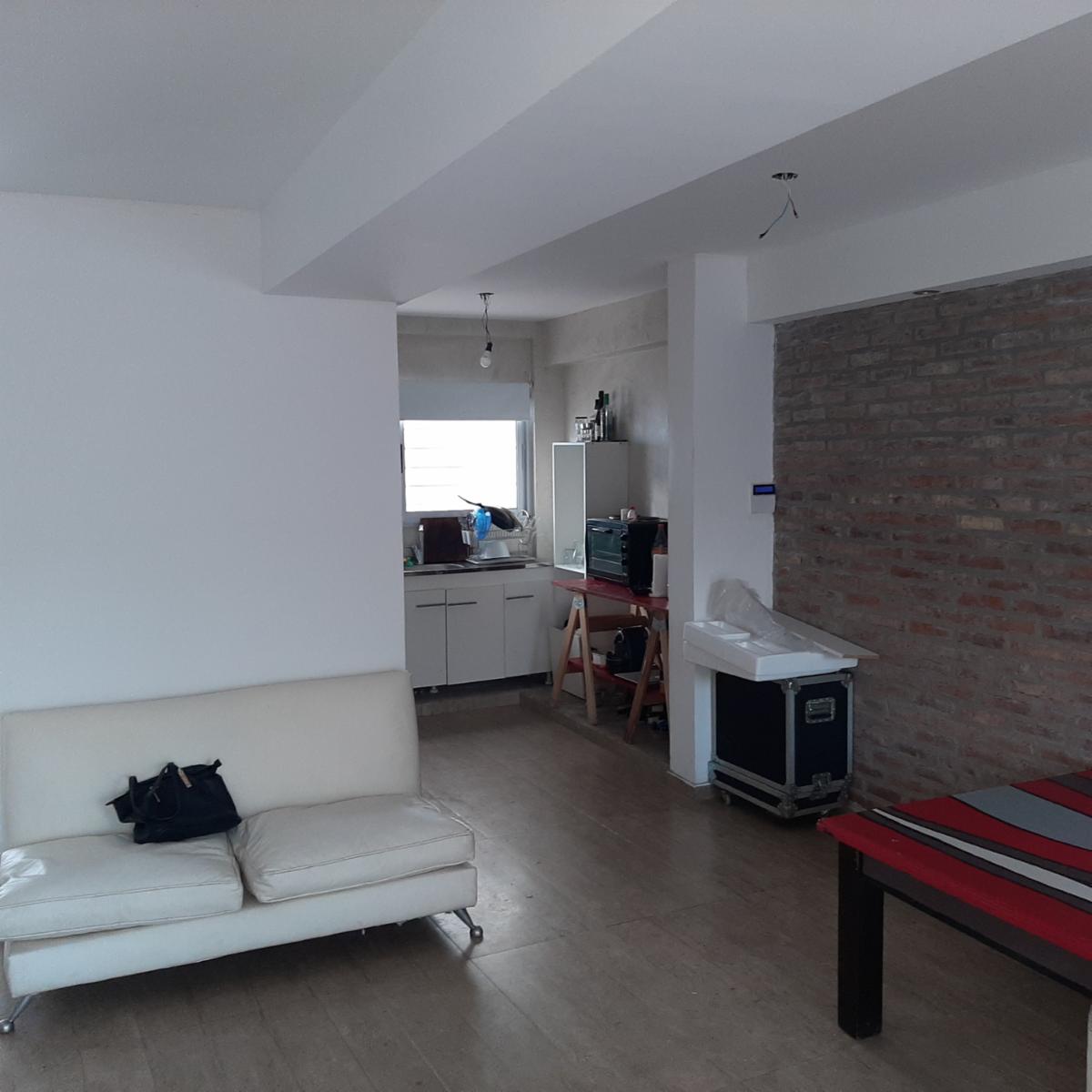 Excelente casa 3 Ambientes- MUNRO — foto 13