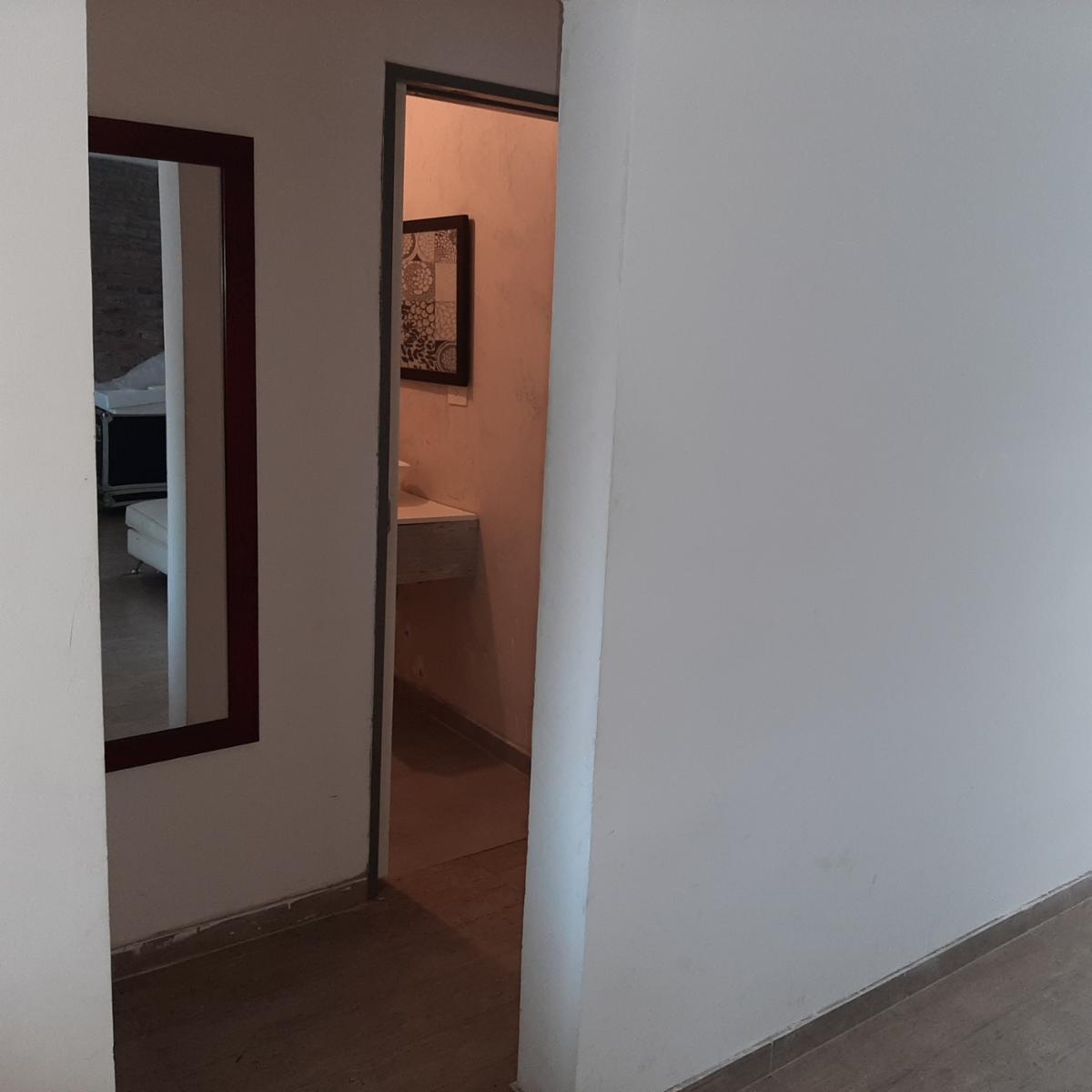 Excelente casa 3 Ambientes- MUNRO — foto 14