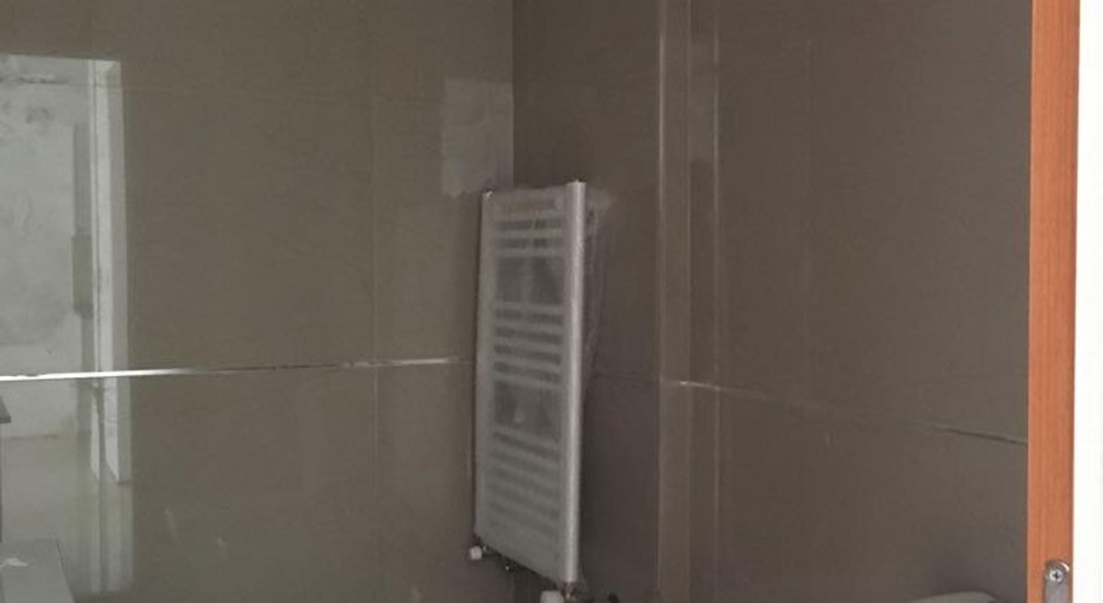 Departamento 2 Amb a estrenar- CABALLITO — foto 4