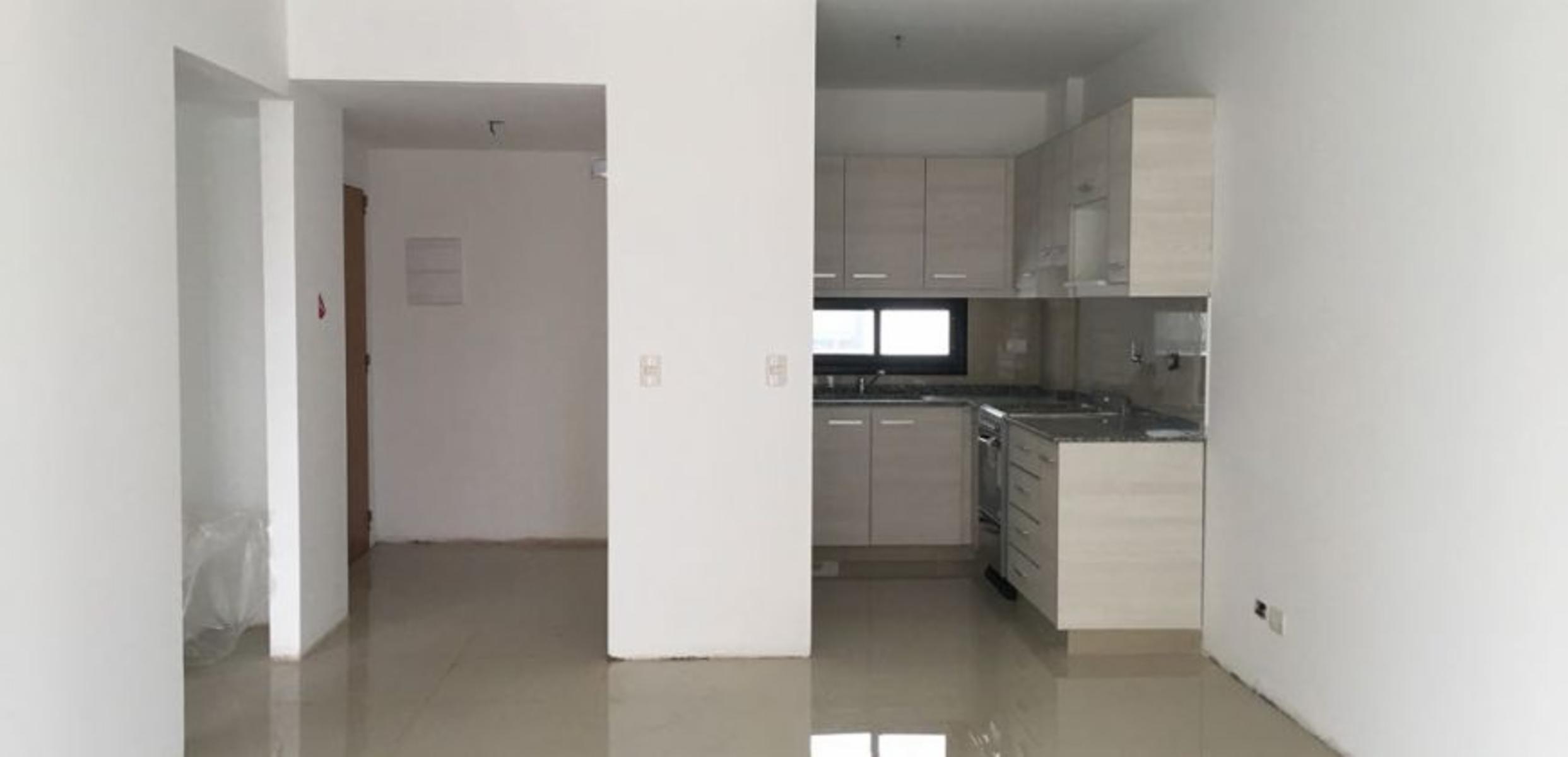 Departamento 2 Amb a estrenar- CABALLITO — foto 8