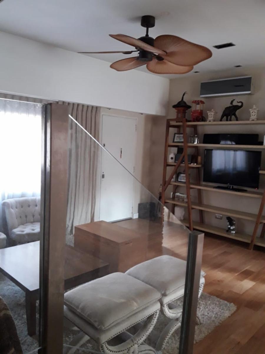 Extraordinaria Casa- VICENTE LOPEZ — foto 6