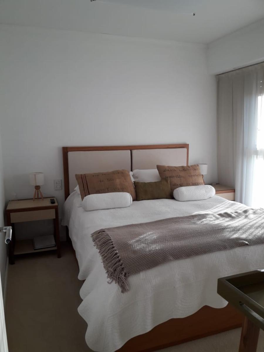 Extraordinaria Casa- VICENTE LOPEZ — foto 14