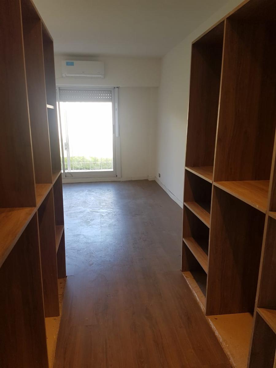 Hermoso departamento 4 ambientes- VICENTE LOPEZ