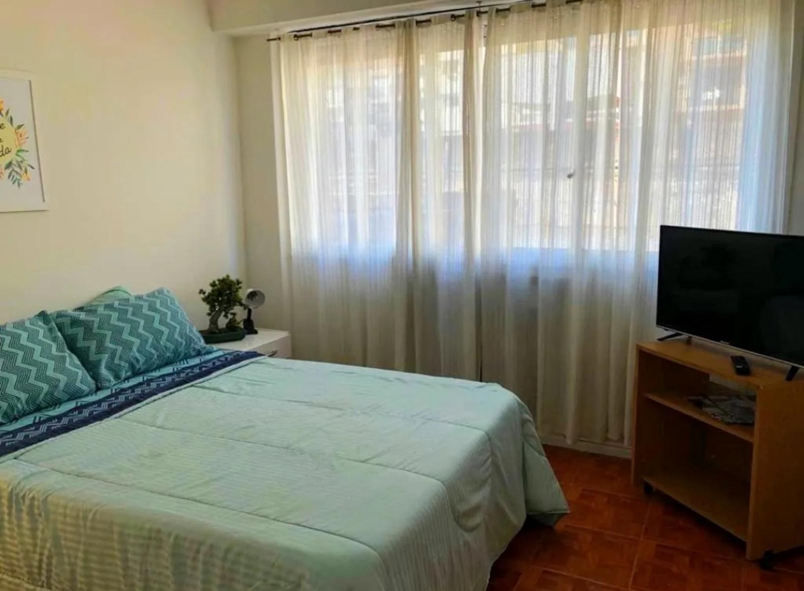 OPORTUNIDAD Monoambiente dividido, apto profesional, IDEAL INVERSOR- BARRIO NORTE — foto 3