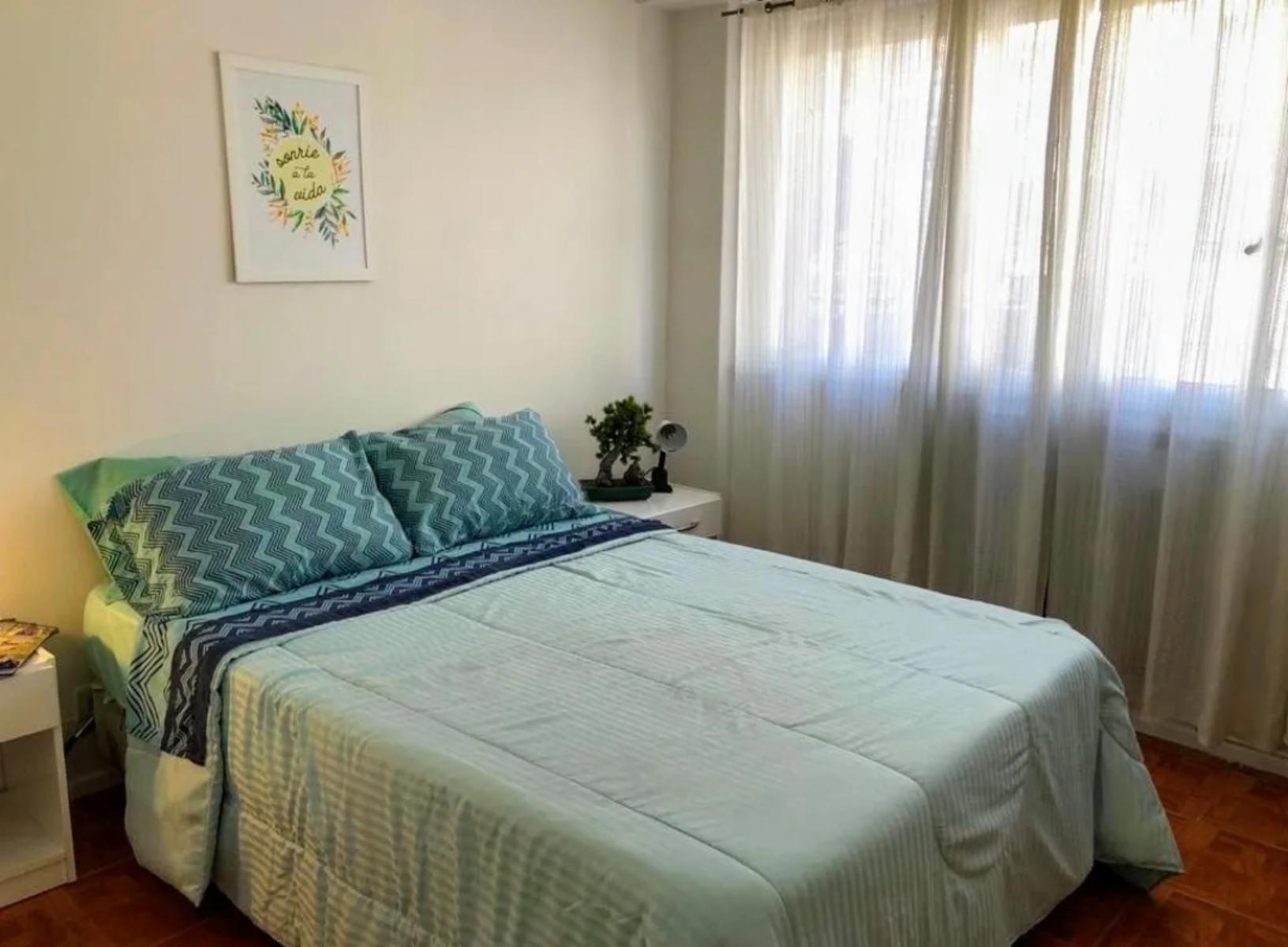 OPORTUNIDAD Monoambiente dividido, apto profesional, IDEAL INVERSOR- BARRIO NORTE — foto 4