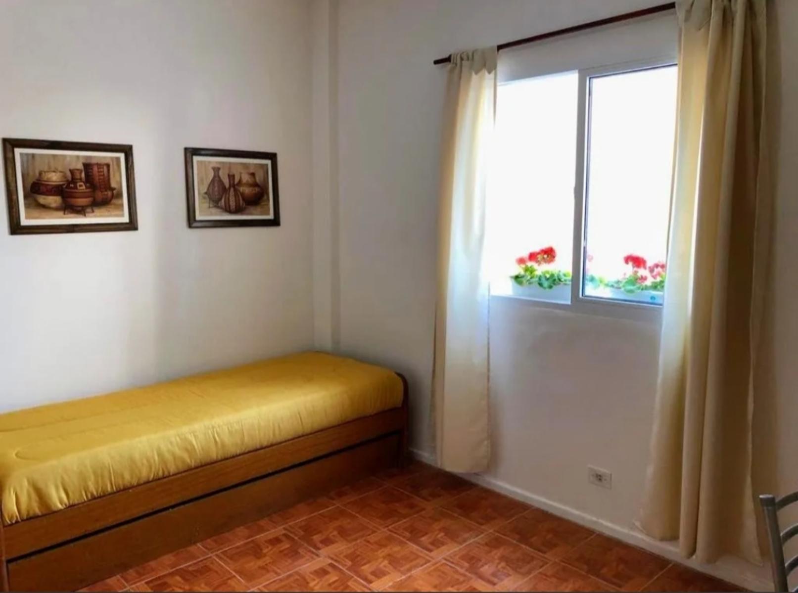 OPORTUNIDAD Monoambiente dividido, apto profesional, IDEAL INVERSOR- BARRIO NORTE — foto 8