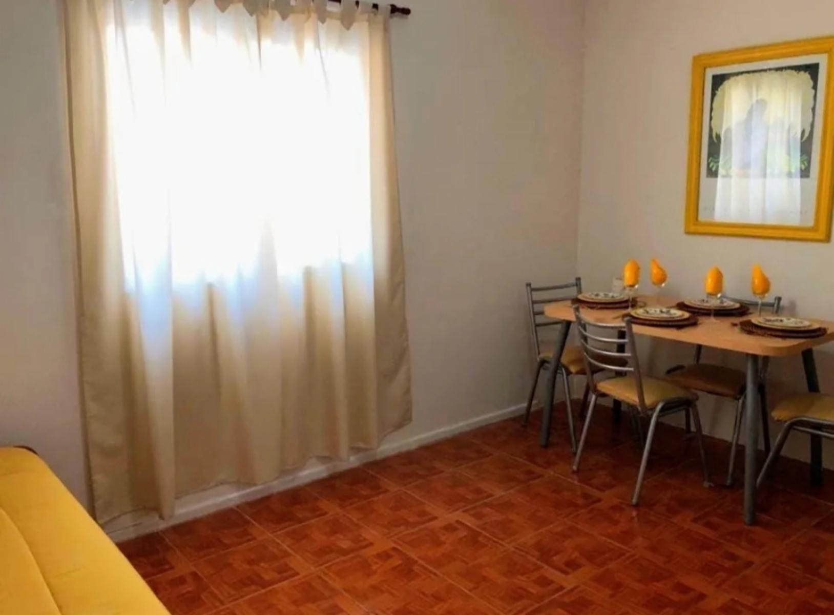 OPORTUNIDAD Monoambiente dividido, apto profesional, IDEAL INVERSOR- BARRIO NORTE — foto 9
