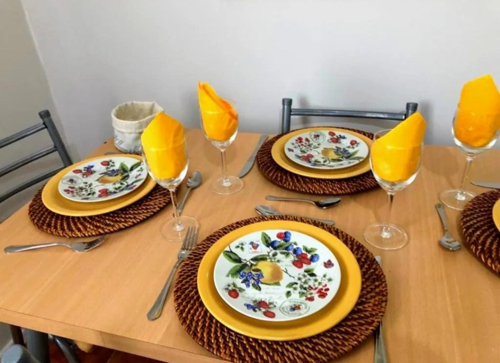 OPORTUNIDAD Monoambiente dividido, apto profesional, IDEAL INVERSOR- BARRIO NORTE — foto 10
