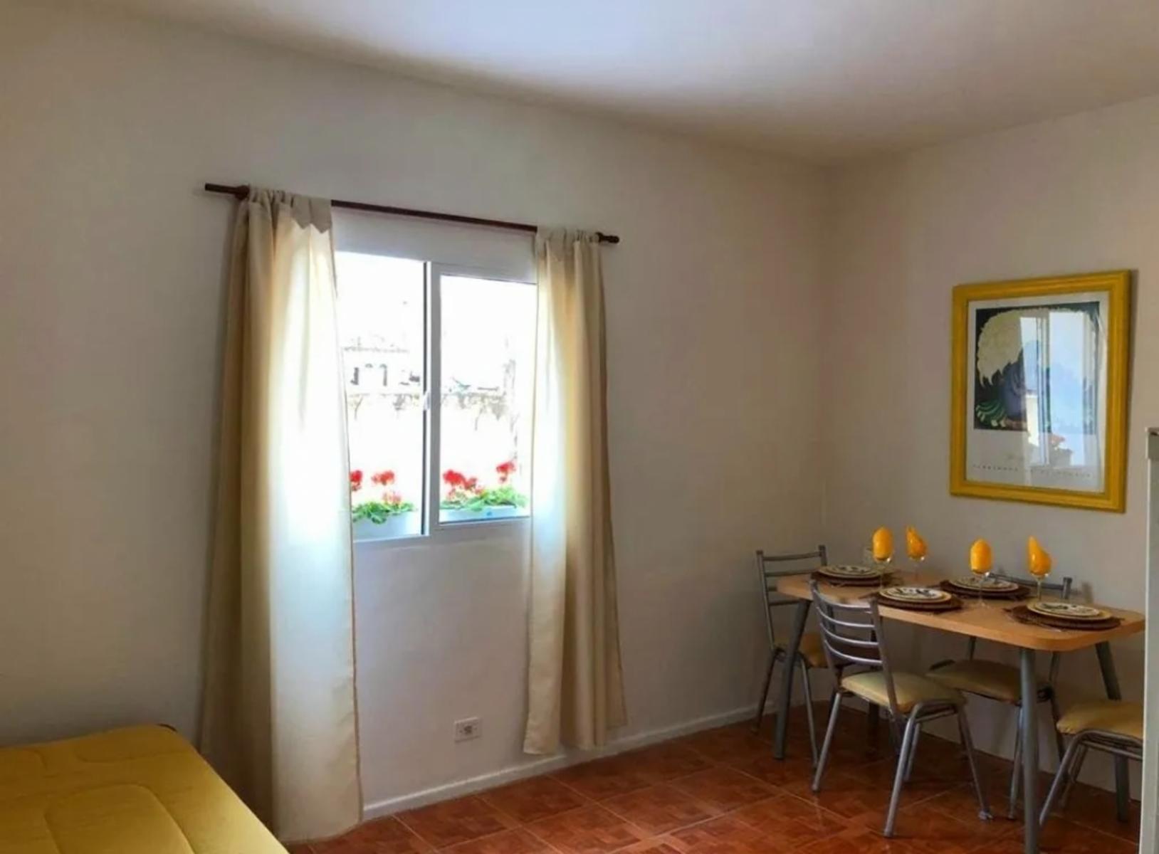 OPORTUNIDAD Monoambiente dividido, apto profesional, IDEAL INVERSOR- BARRIO NORTE — foto 12