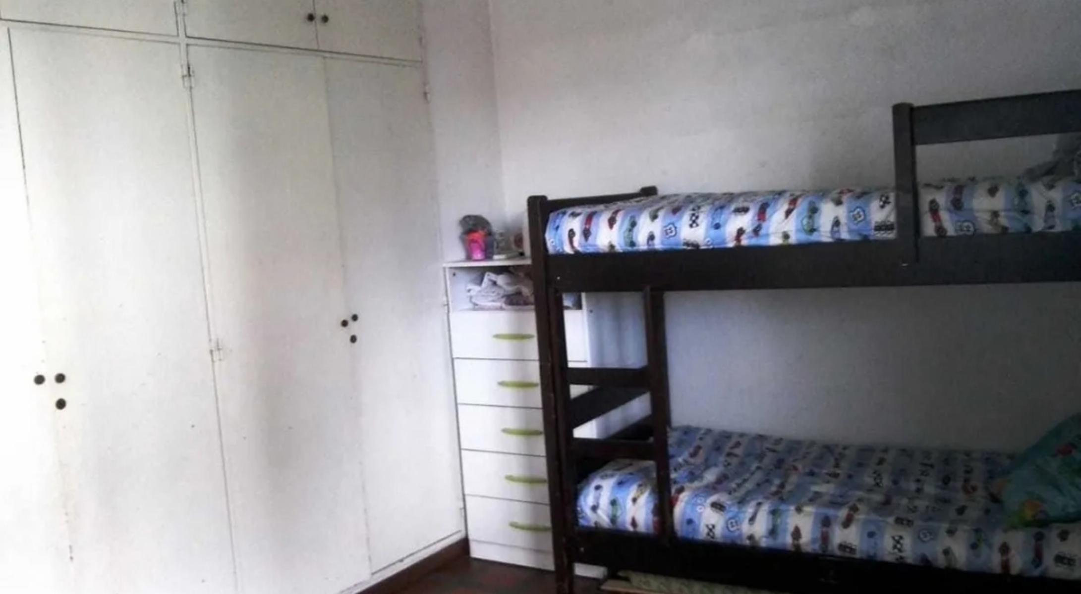 Departamento 3 Ambientes- VICENTE LOPEZ — foto 3