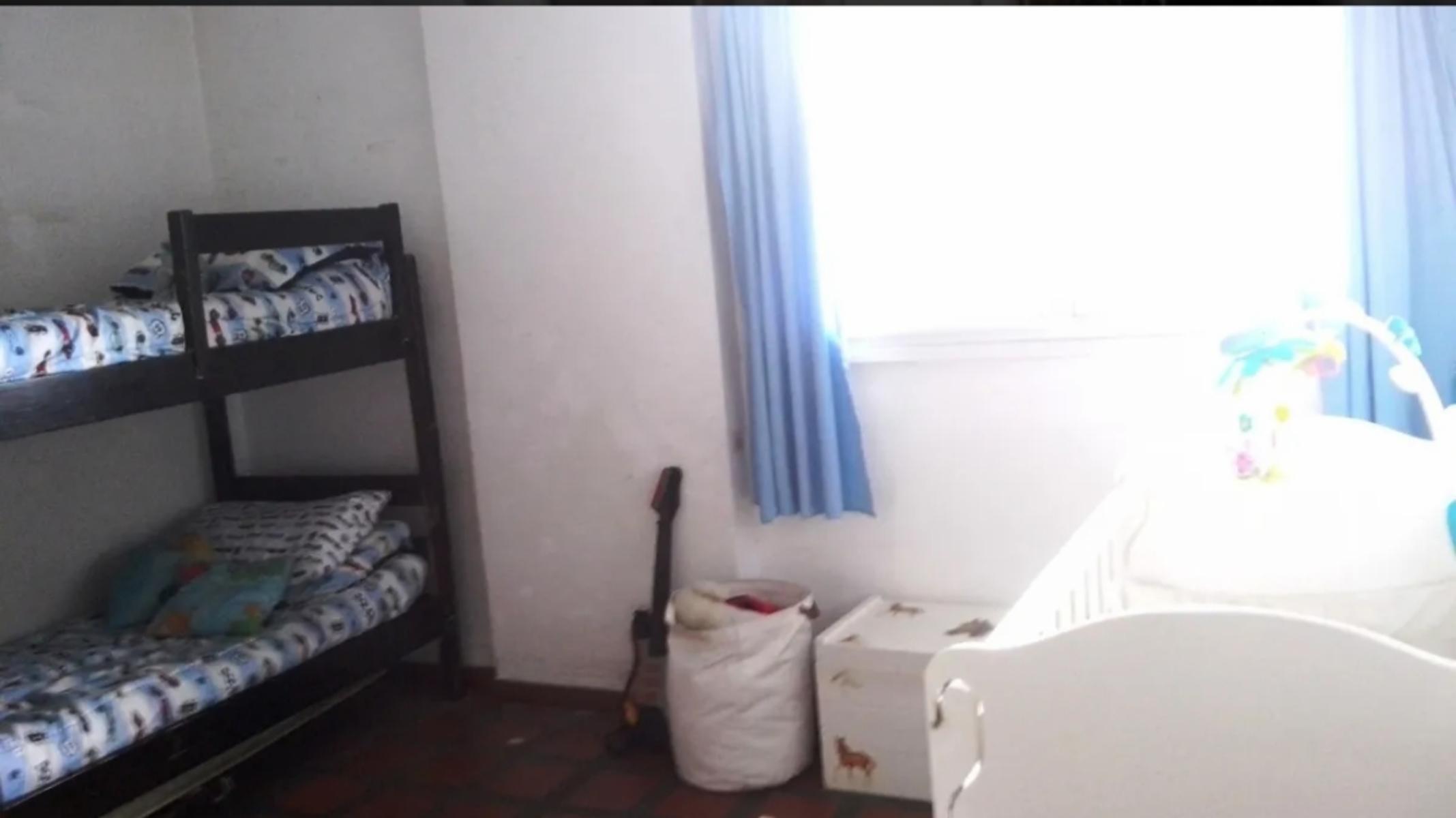 Departamento 3 Ambientes- VICENTE LOPEZ — foto 4