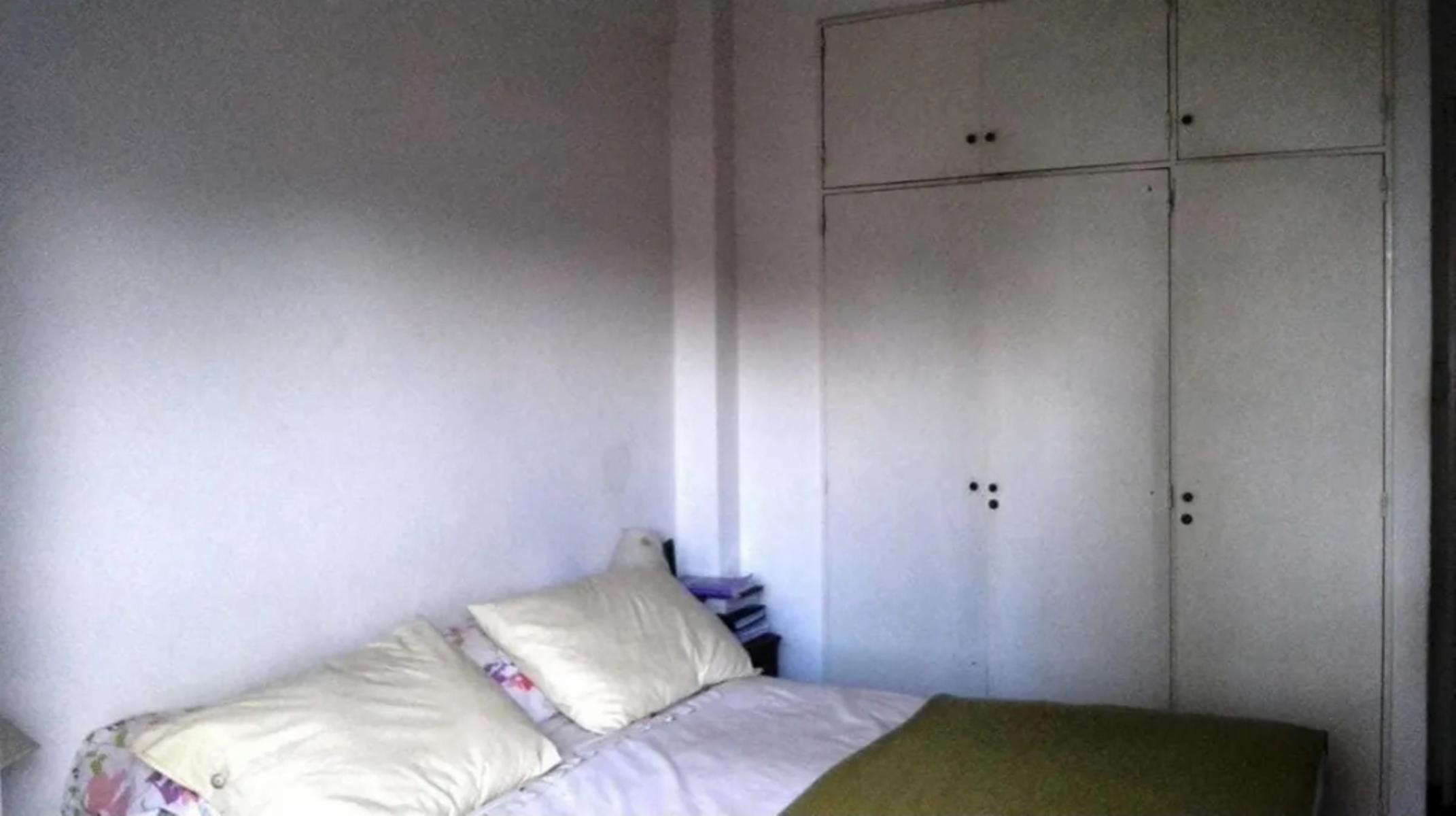 Departamento 3 Ambientes- VICENTE LOPEZ — foto 5
