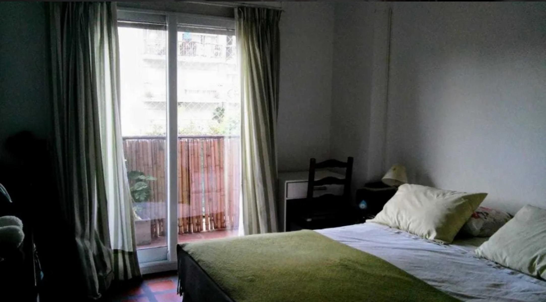 Departamento 3 Ambientes- VICENTE LOPEZ — foto 6