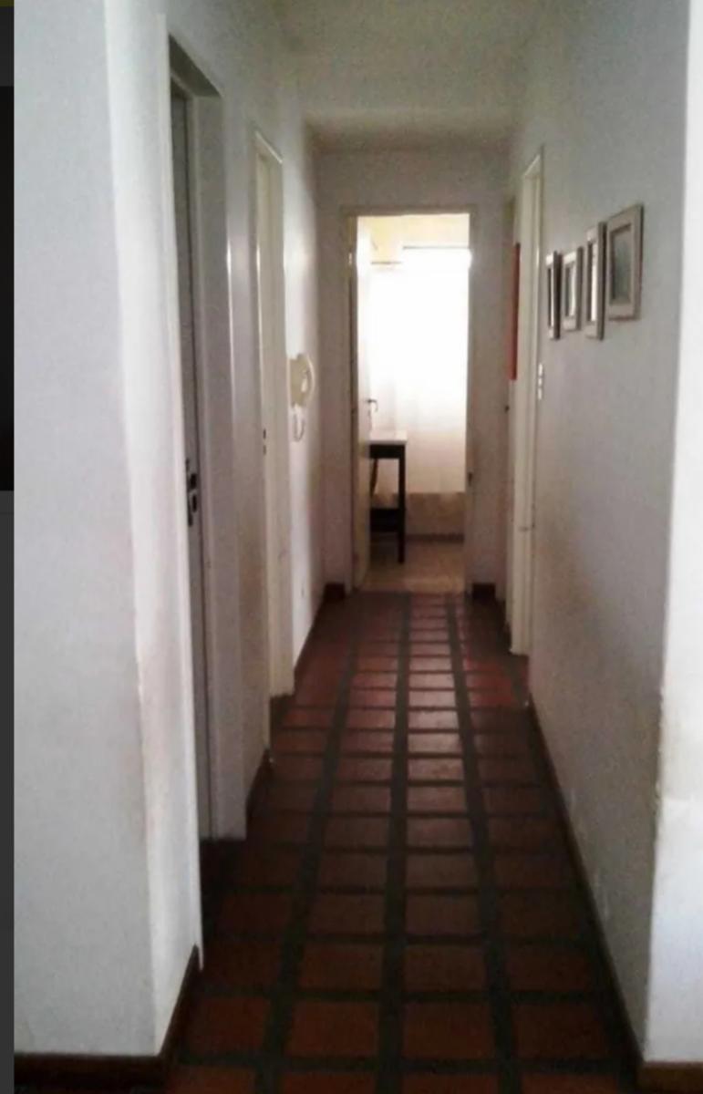 Departamento 3 Ambientes- VICENTE LOPEZ — foto 7