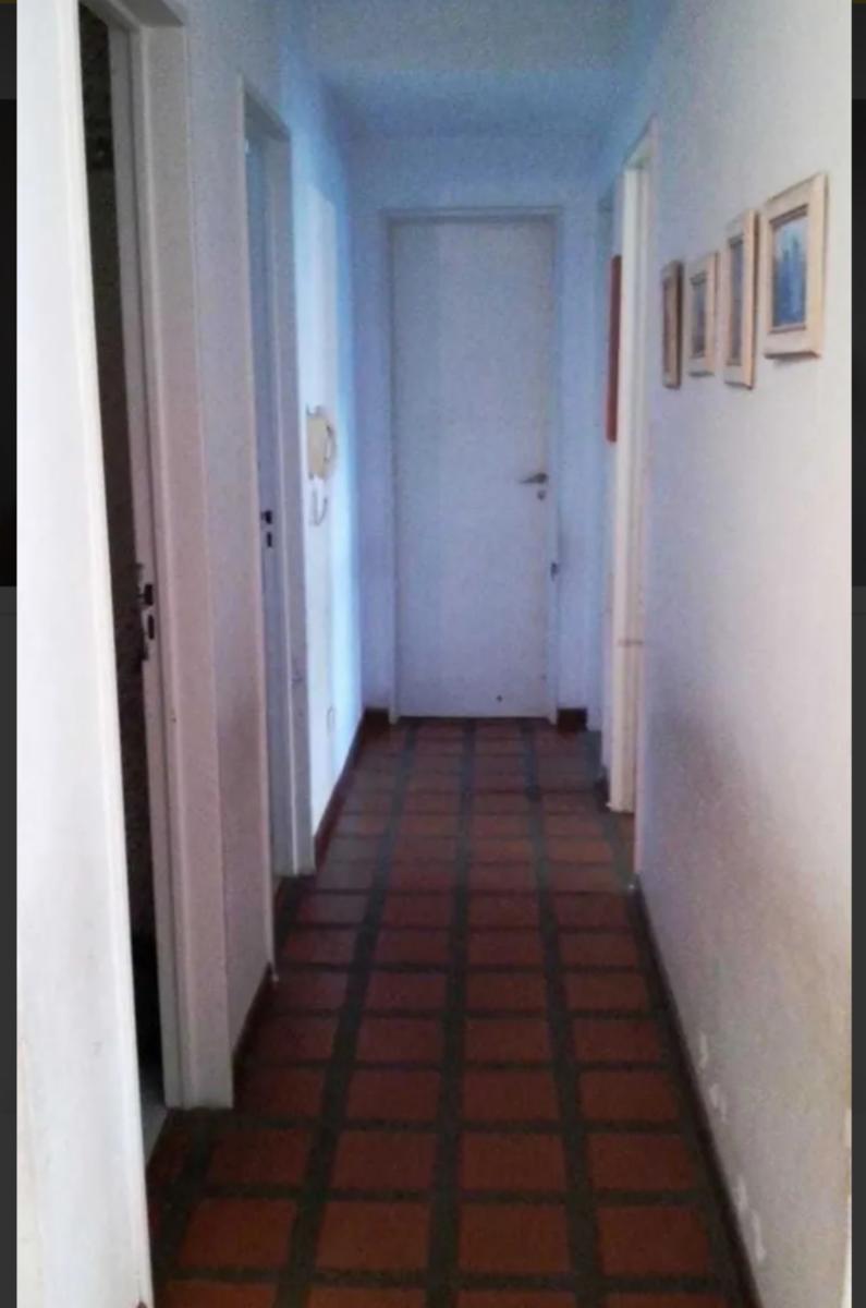 Departamento 3 Ambientes- VICENTE LOPEZ — foto 8