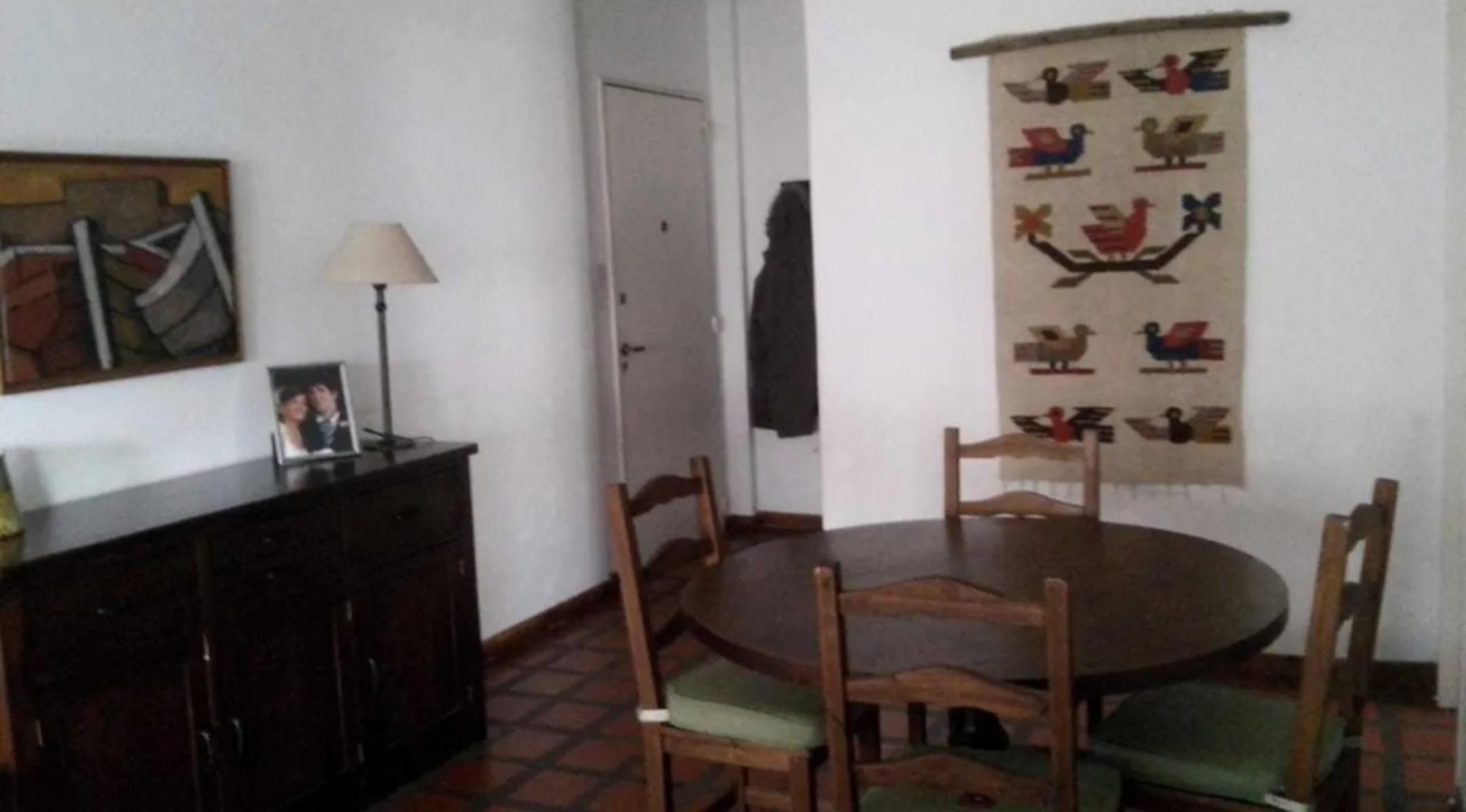 Departamento 3 Ambientes- VICENTE LOPEZ — foto 10