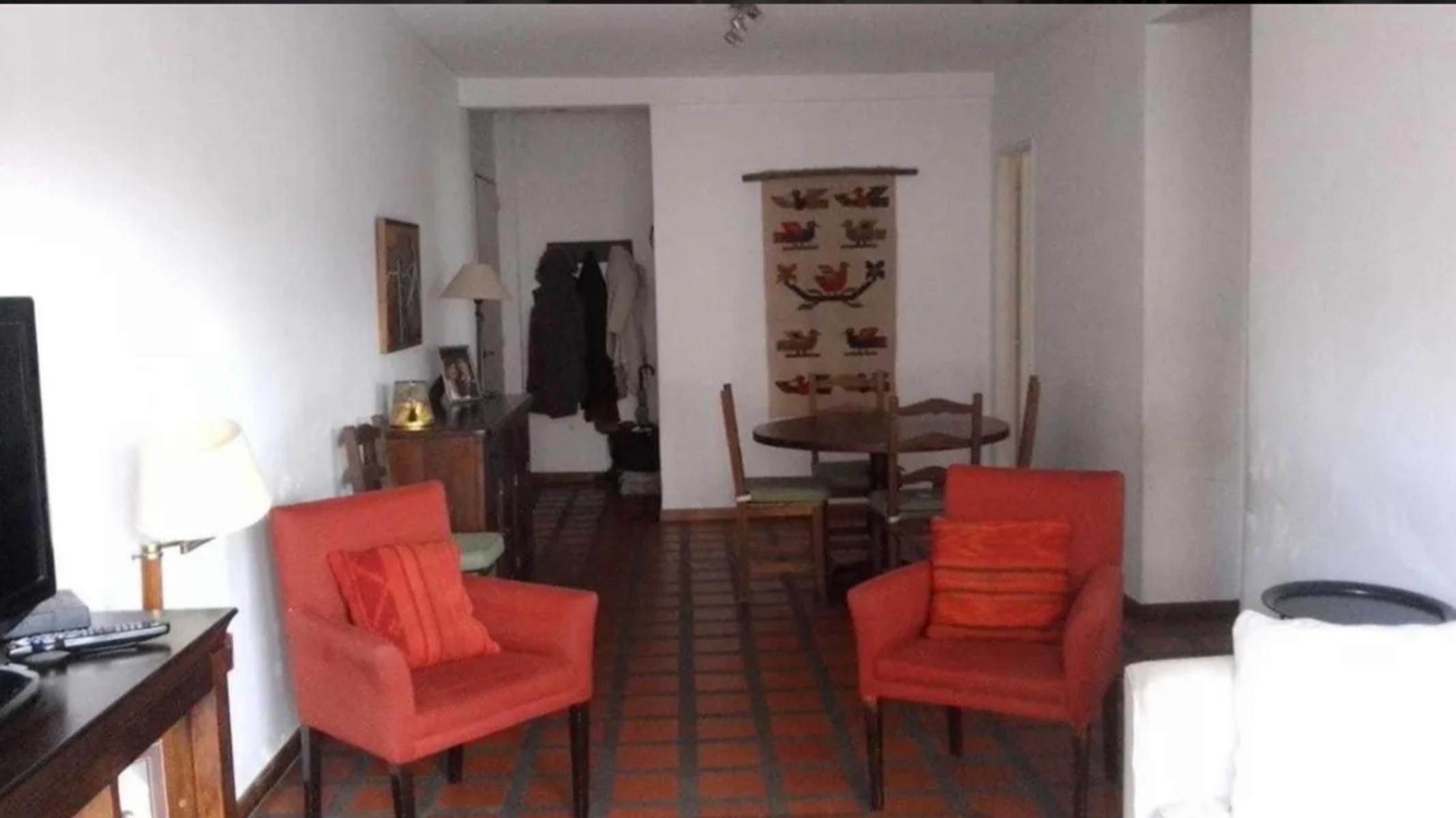 Departamento 3 Ambientes- VICENTE LOPEZ — foto 11