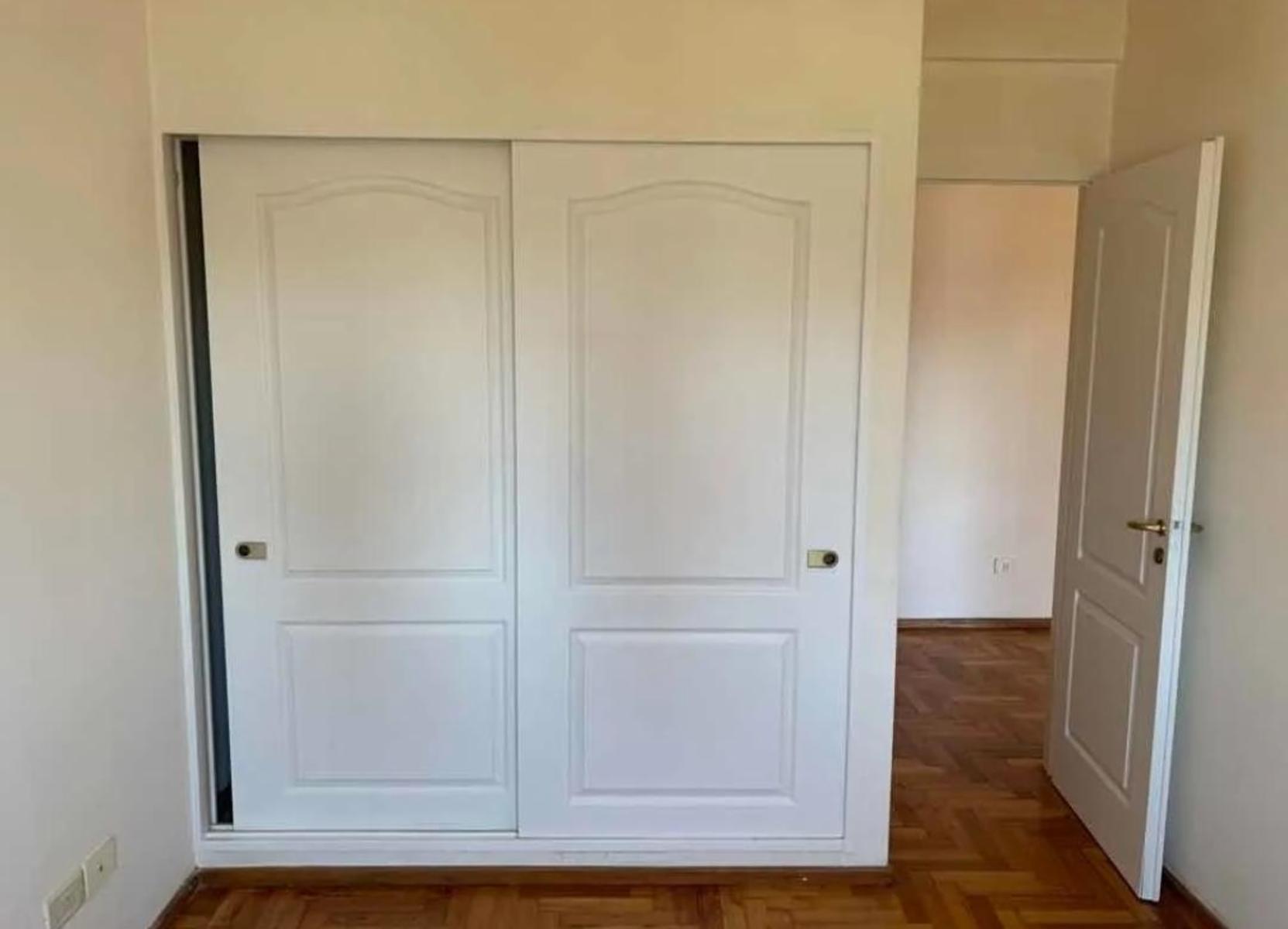 Departamento 2 Ambientes SE VENDE CON RENTA- VICENTE LOPEZ — foto 2