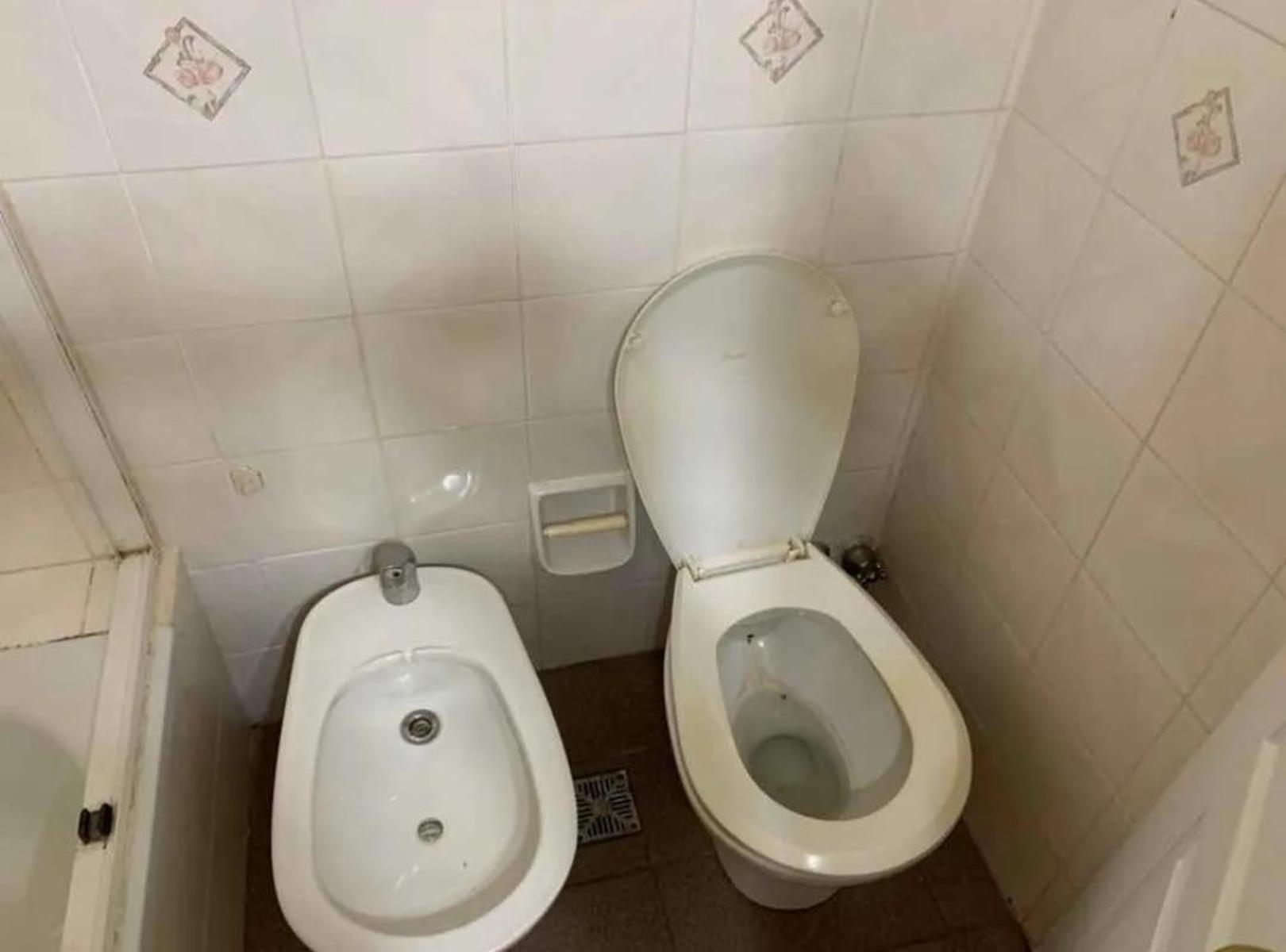 Departamento 2 Ambientes SE VENDE CON RENTA- VICENTE LOPEZ — foto 3