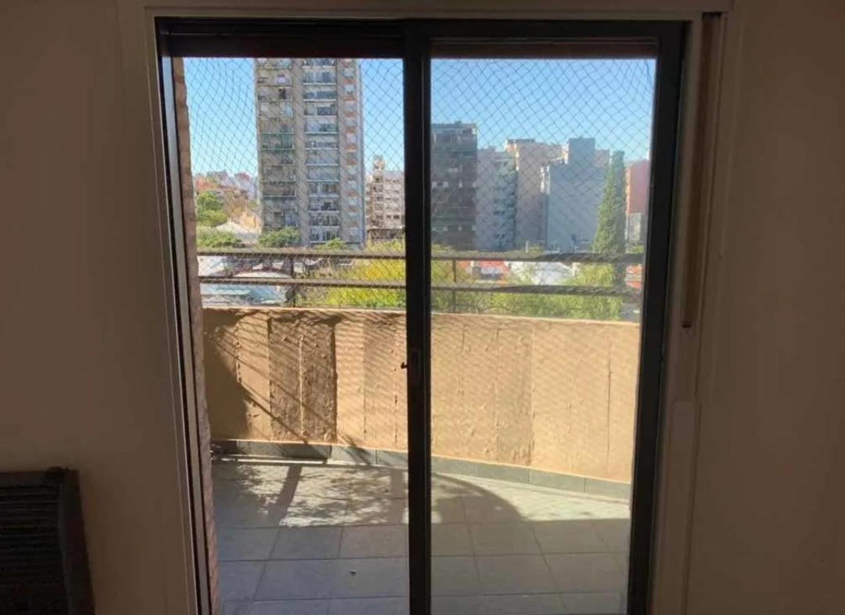 Departamento 2 Ambientes SE VENDE CON RENTA- VICENTE LOPEZ — foto 7