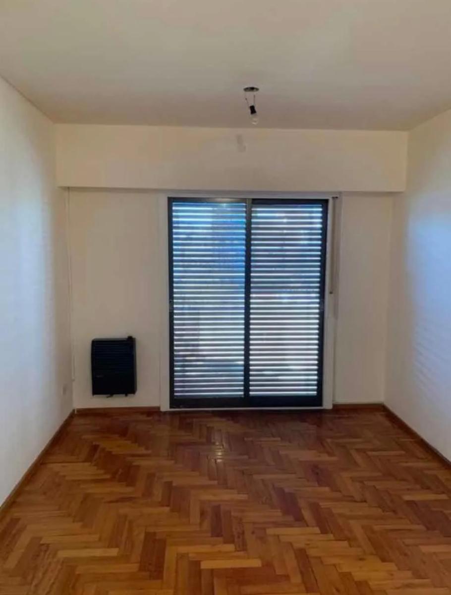 Departamento 2 Ambientes SE VENDE CON RENTA- VICENTE LOPEZ — foto 8
