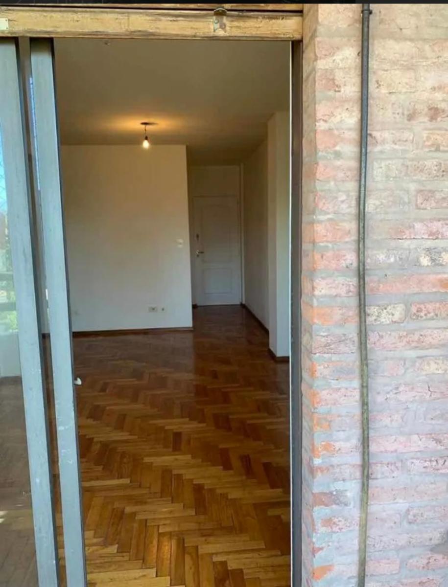 Departamento 2 Ambientes SE VENDE CON RENTA- VICENTE LOPEZ — foto 9