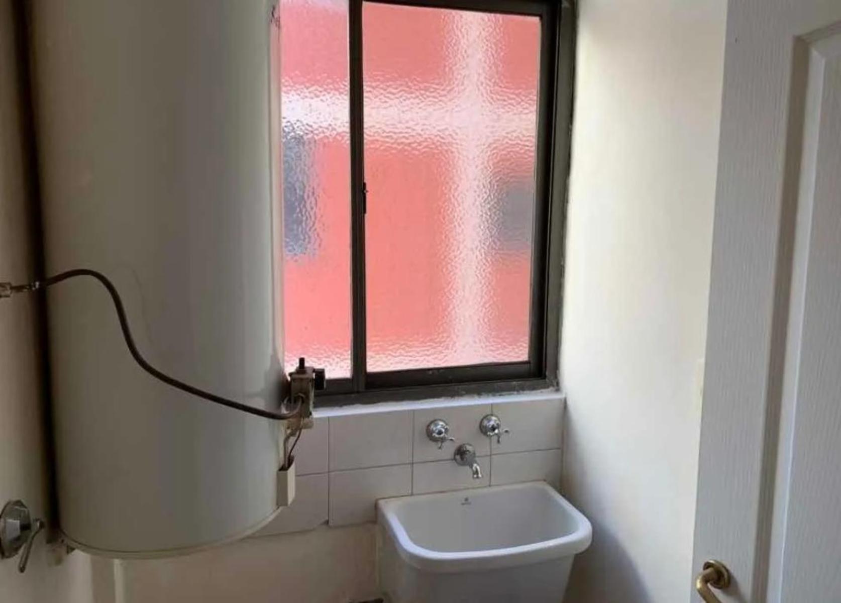 Departamento 2 Ambientes SE VENDE CON RENTA- VICENTE LOPEZ — foto 10