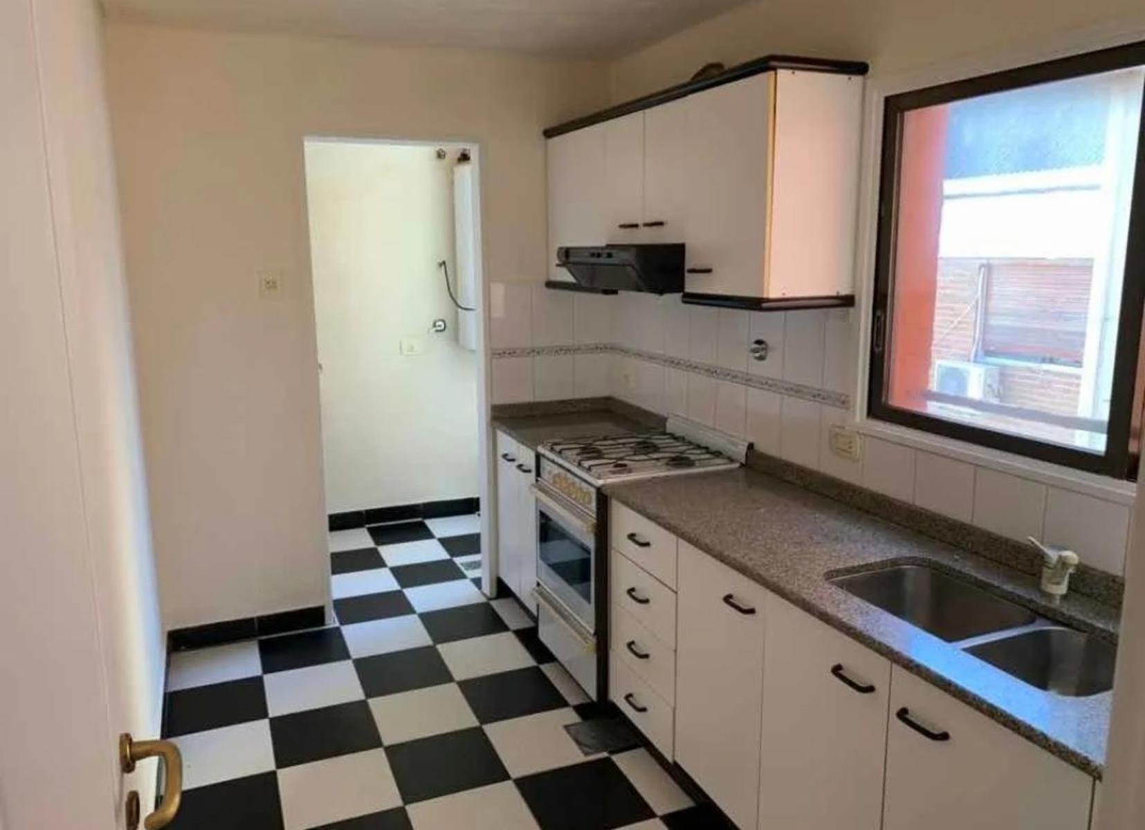 Departamento 2 Ambientes SE VENDE CON RENTA- VICENTE LOPEZ — foto 11