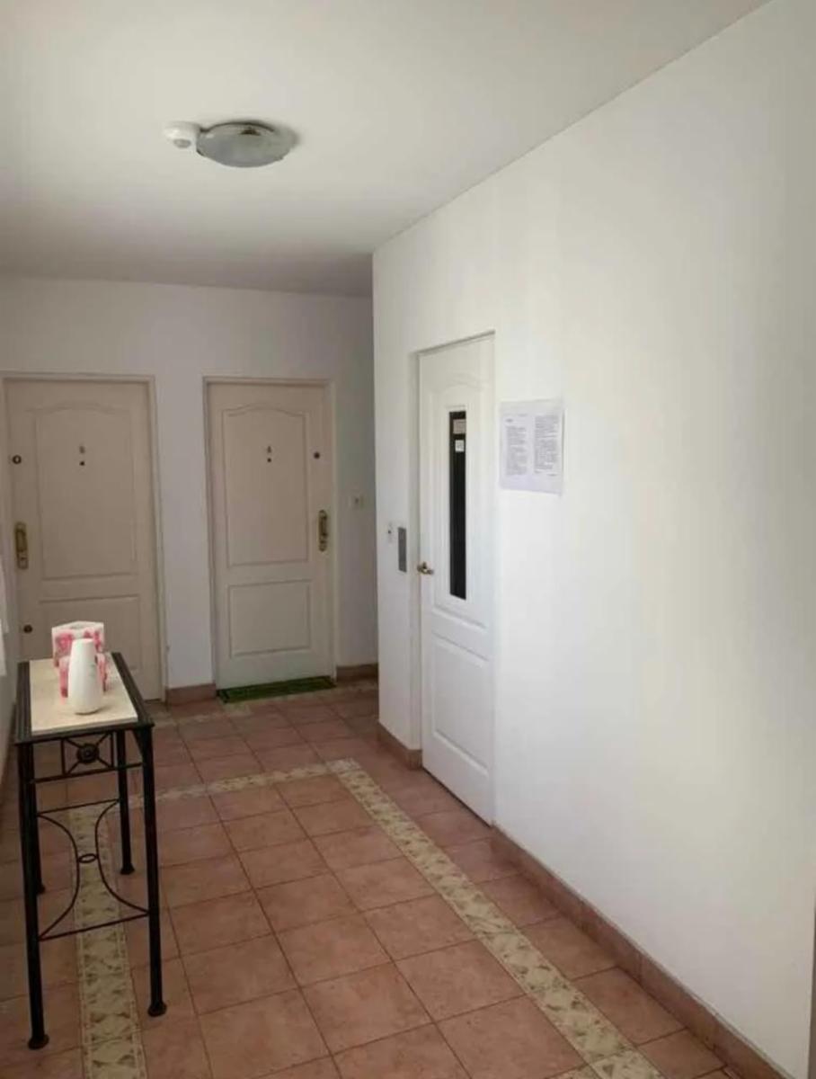Departamento 2 Ambientes SE VENDE CON RENTA- VICENTE LOPEZ — foto 12