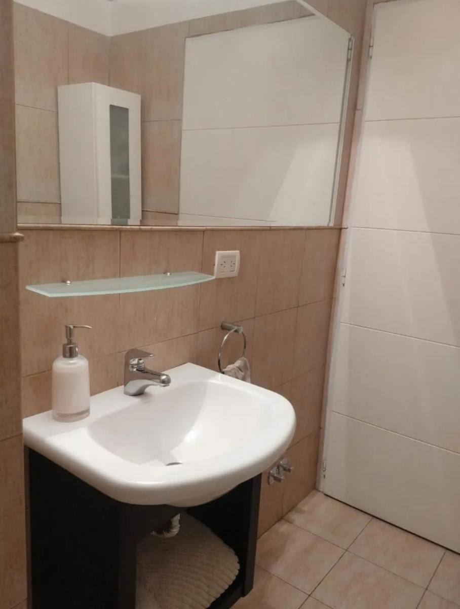 IMPECABLE 3 Ambientes- VICENTE LOPEZ — foto 2
