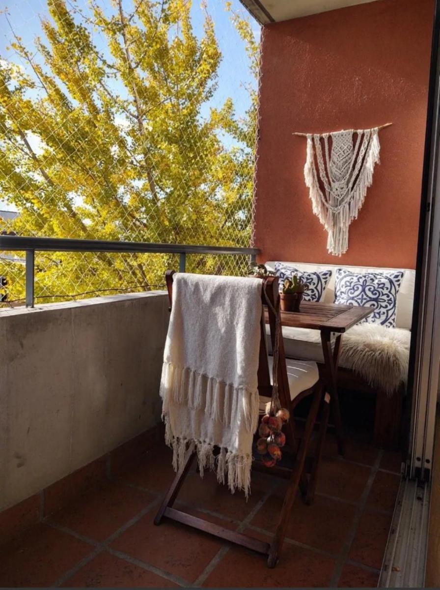 IMPECABLE 3 Ambientes- VICENTE LOPEZ — foto 6